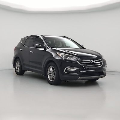 Recommended categories heading image of the selected vehicle
