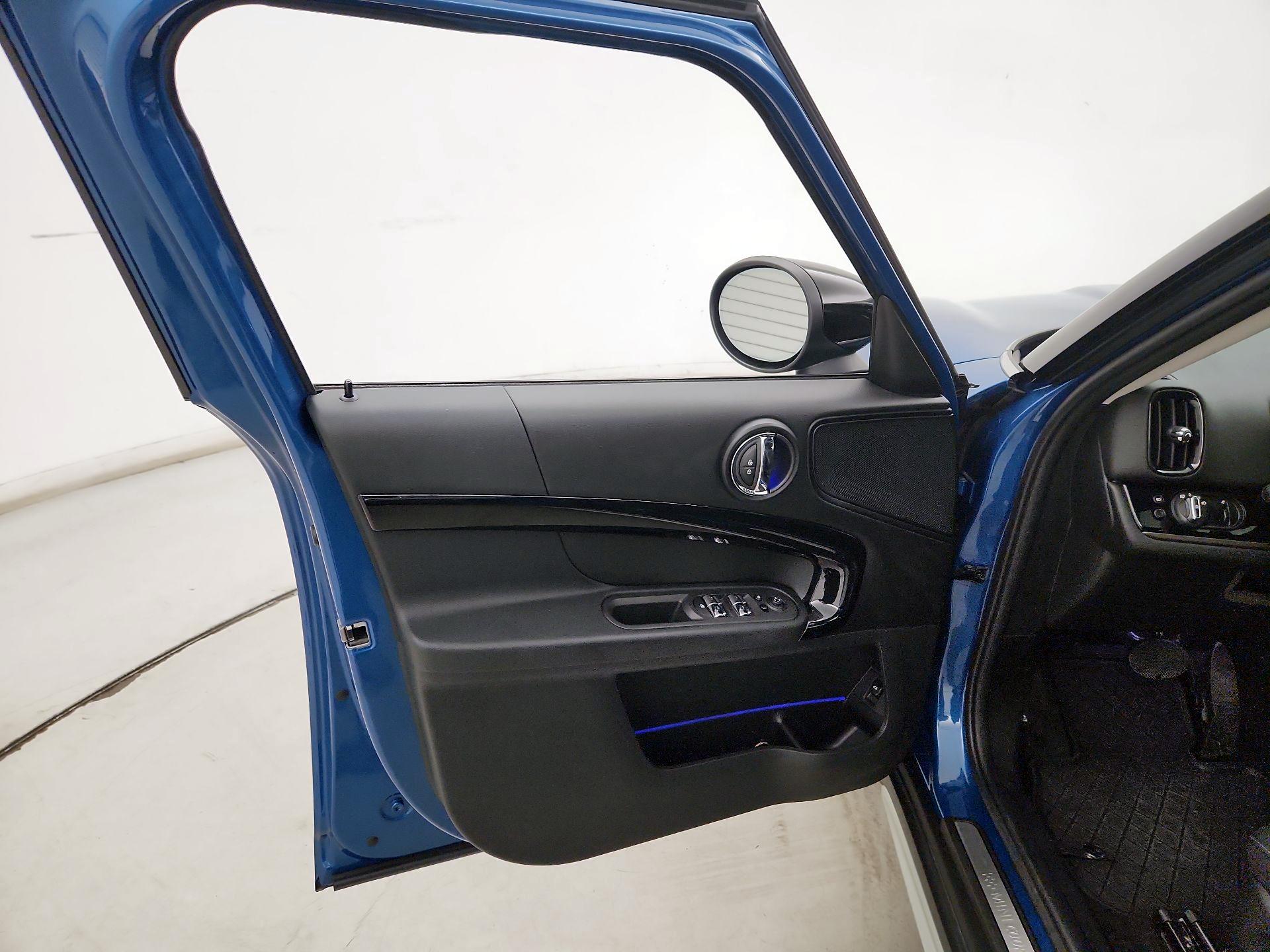 Thumbnail: 2024 MINI Cooper Countryman - 12