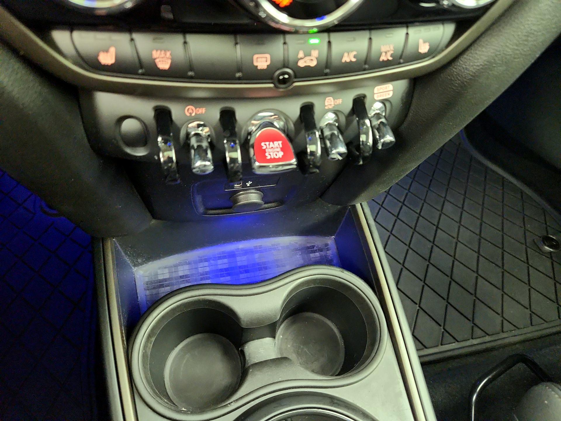 Thumbnail: 2024 MINI Cooper Countryman - 17
