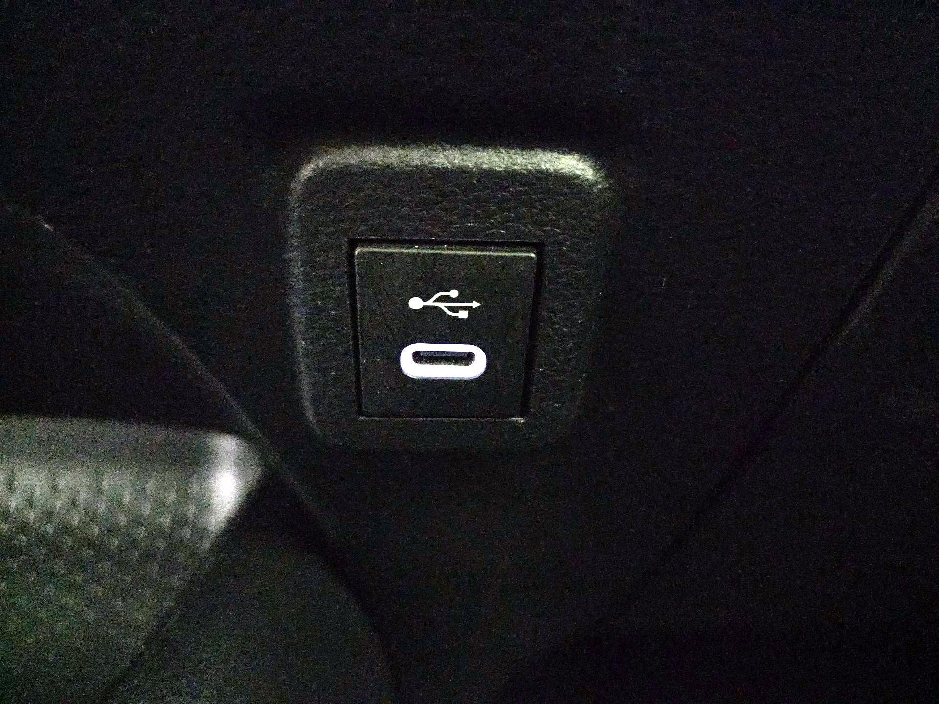 Thumbnail: 2024 Toyota Corolla - 18
