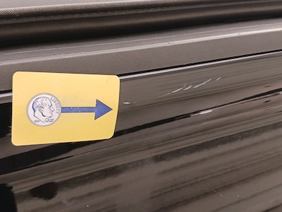 Condition detail