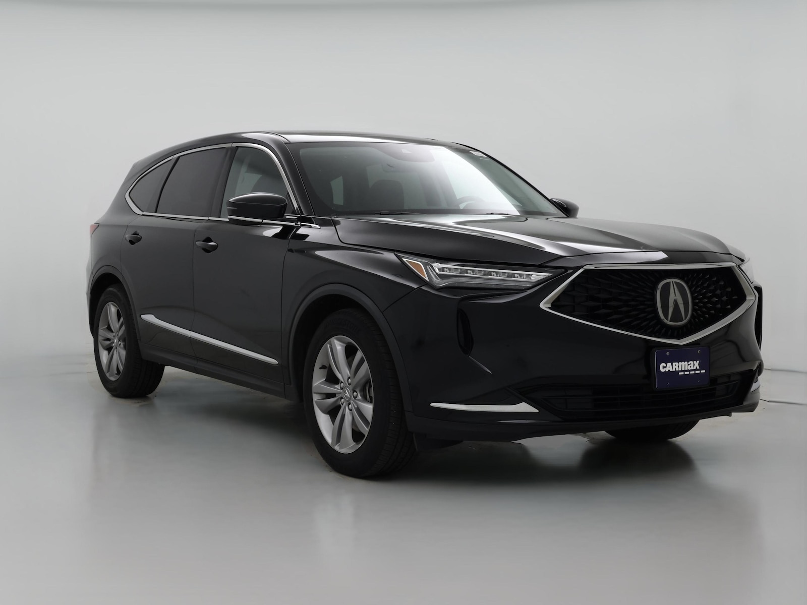 2023 Acura MDX