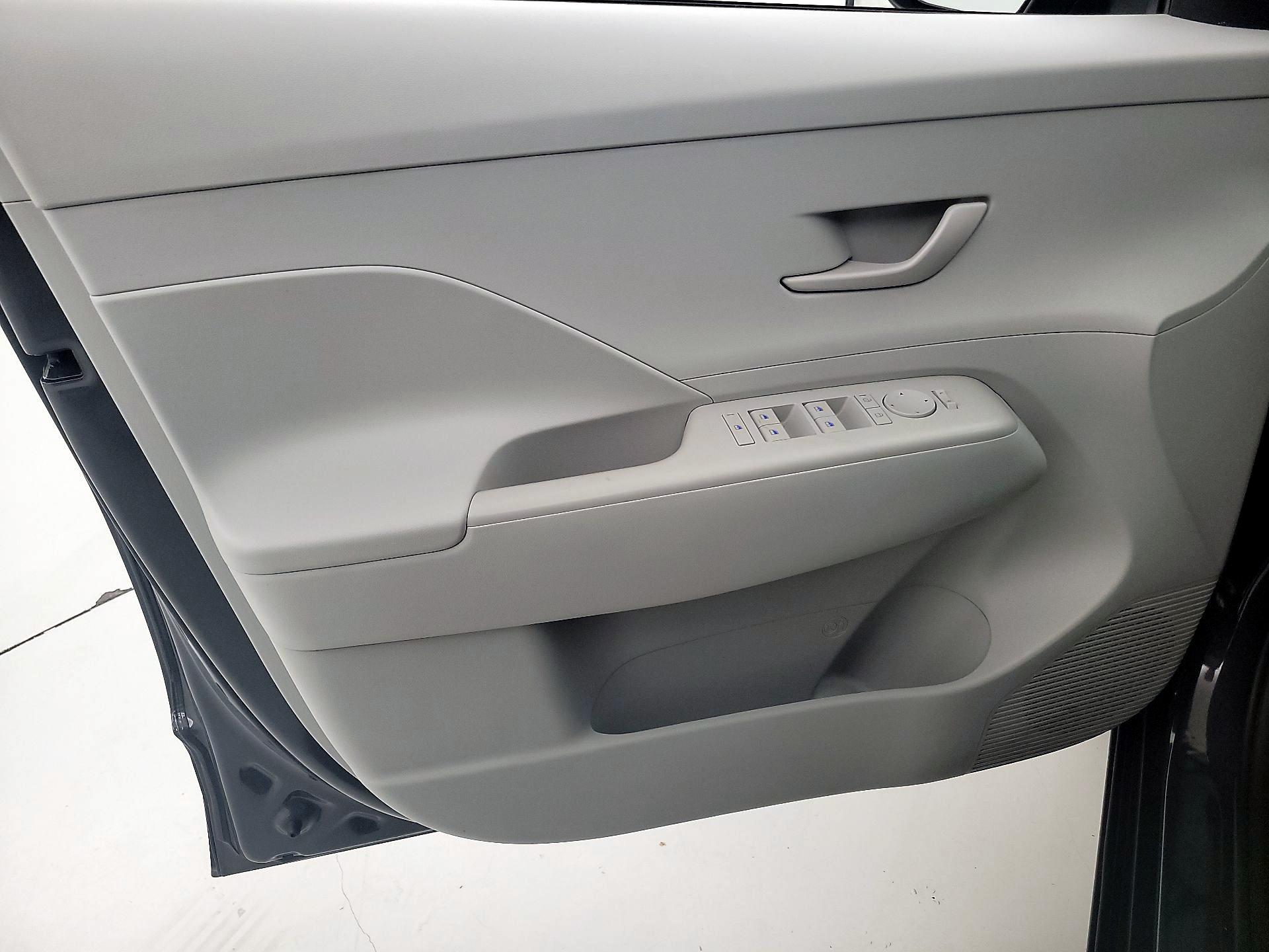 Thumbnail: 2024 Hyundai Kona - 12