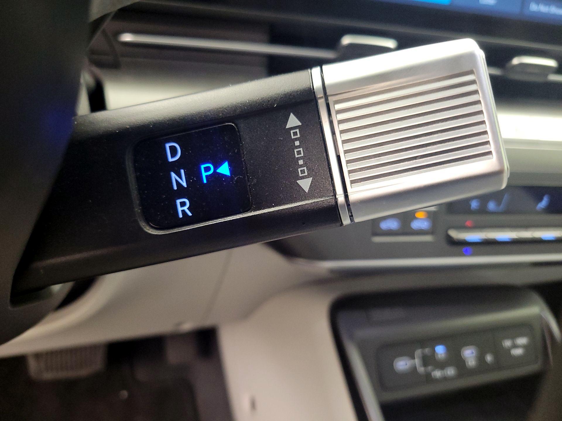 Thumbnail: 2024 Hyundai Kona - 18