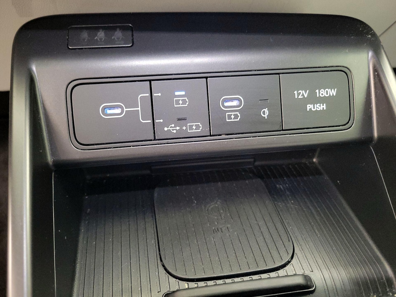 2024 Hyundai Kona SEL - Photo 20