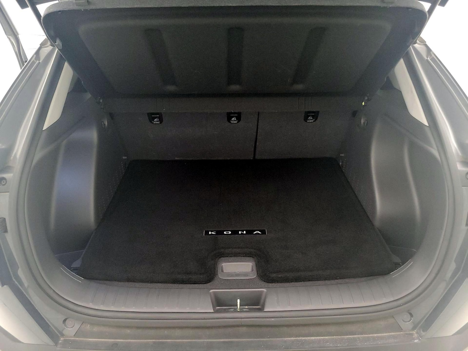 2024 Hyundai Kona SEL - Photo 22