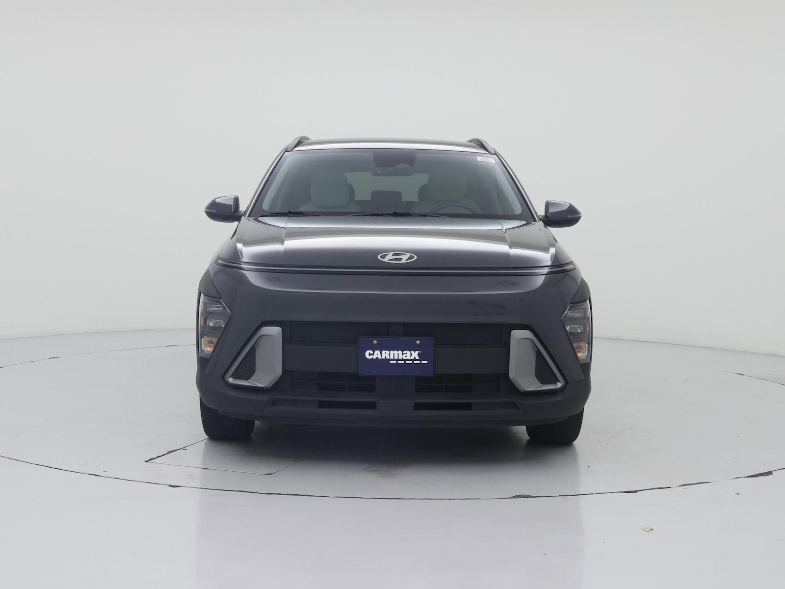2024 Hyundai Kona SEL - Photo 6