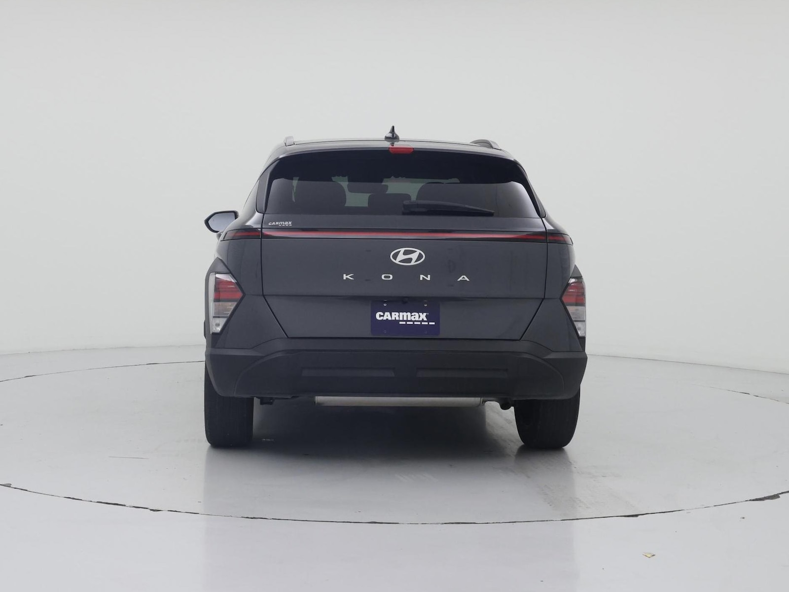 2024 Hyundai Kona SEL - Photo 7