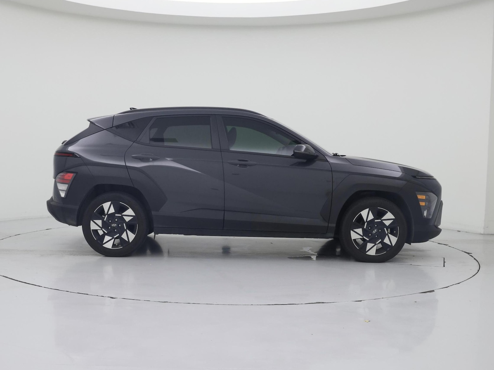 2024 Hyundai Kona SEL - Photo 8