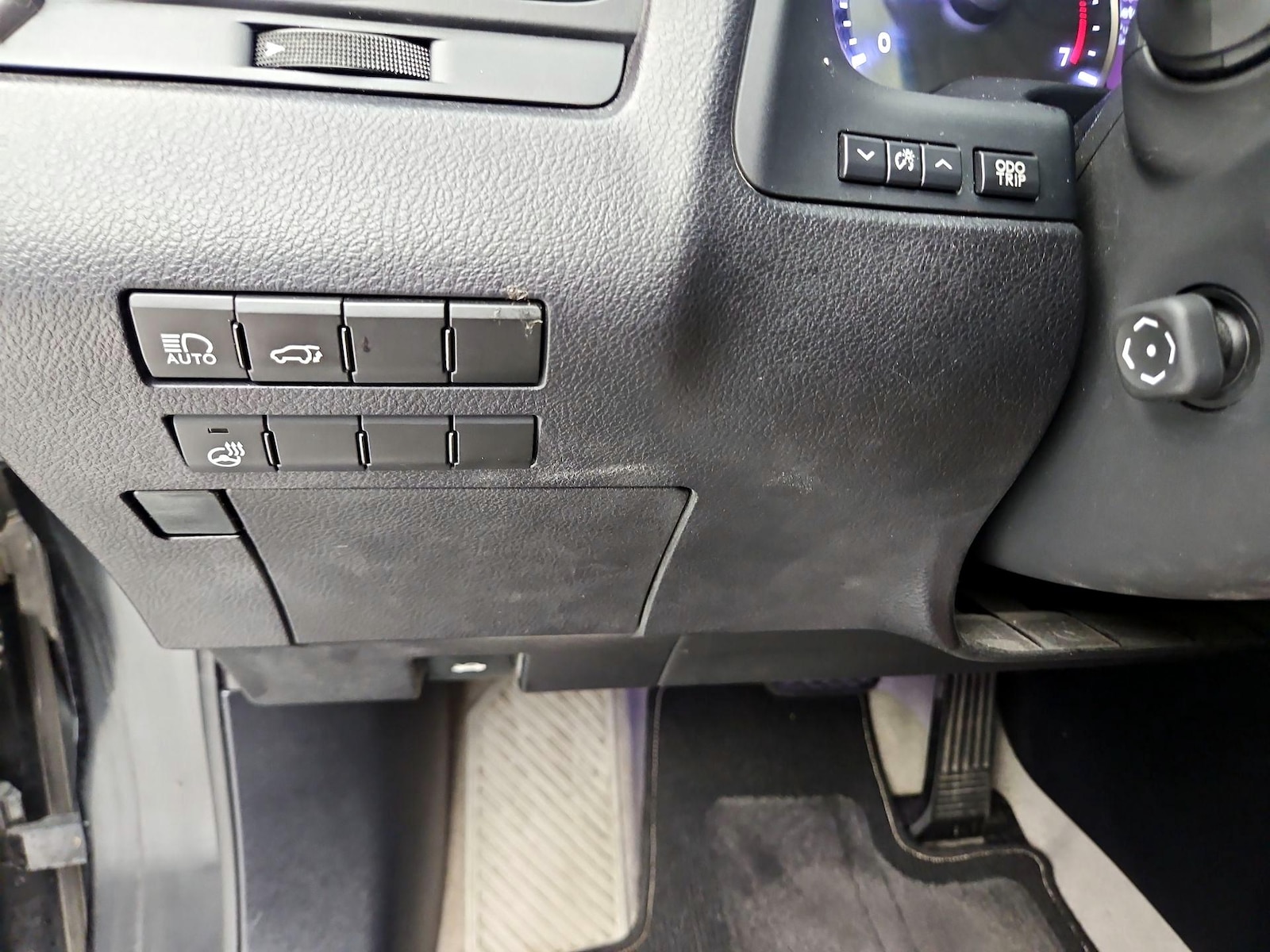 2017 Lexus RX 350 - Photo 14