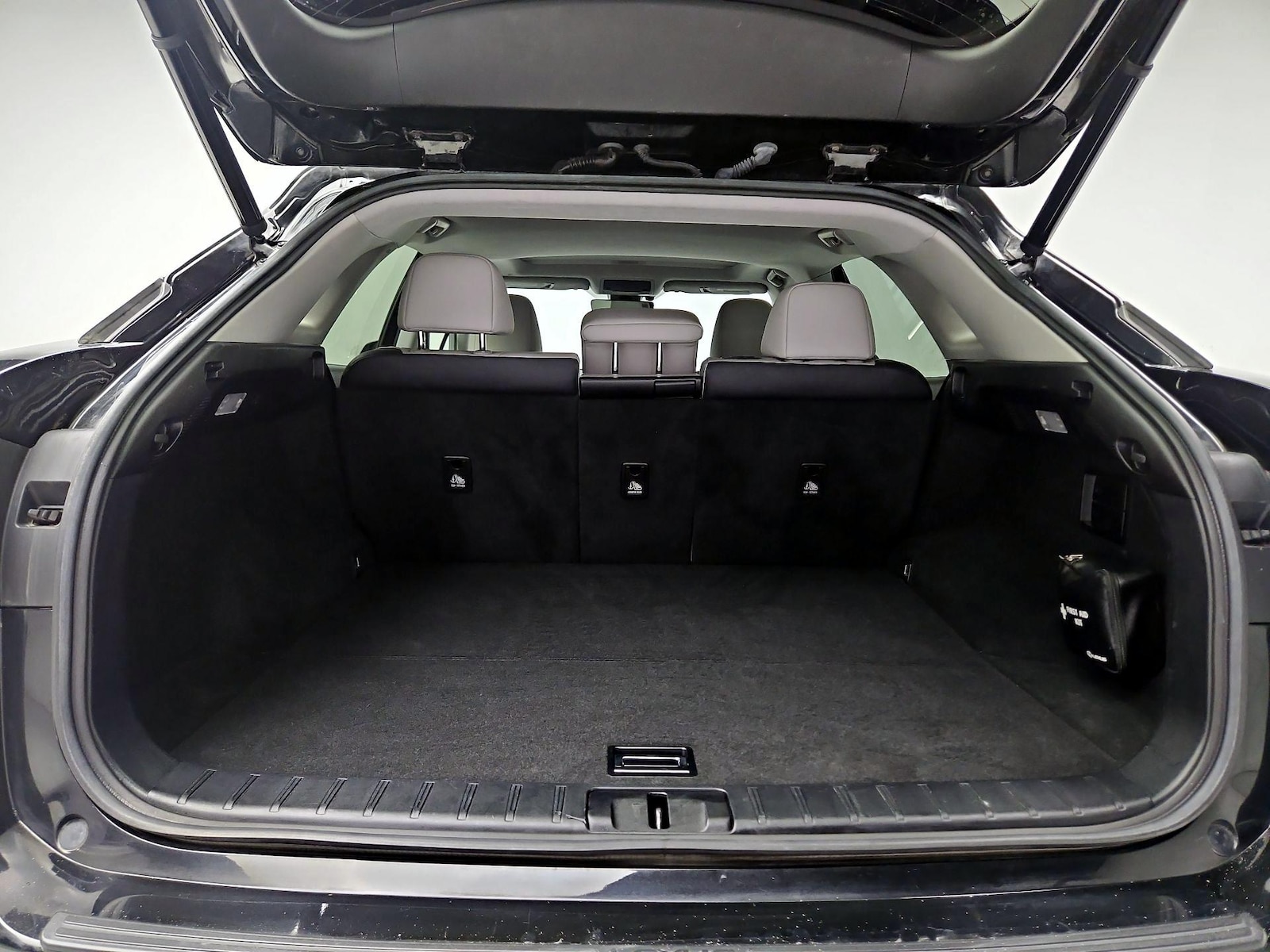 2017 Lexus RX 350 - Photo 22
