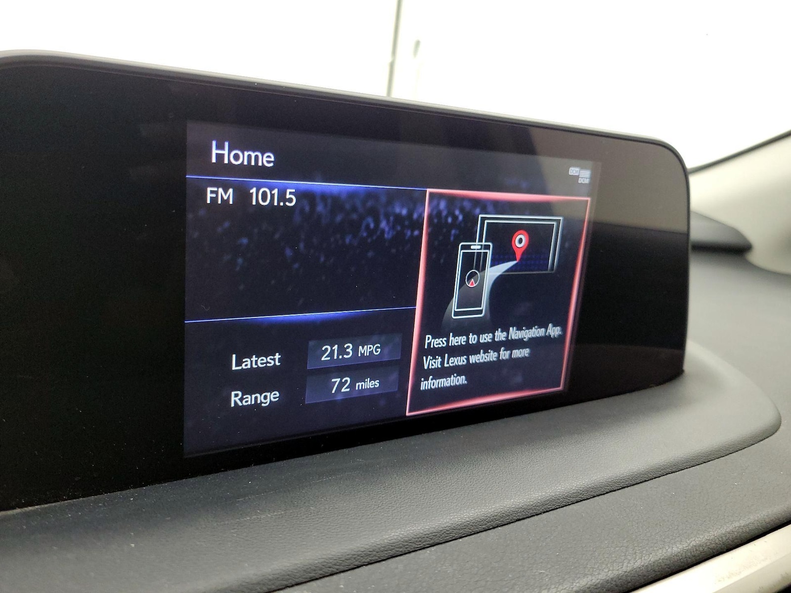 2022 Lexus RX 350 - Photo 16