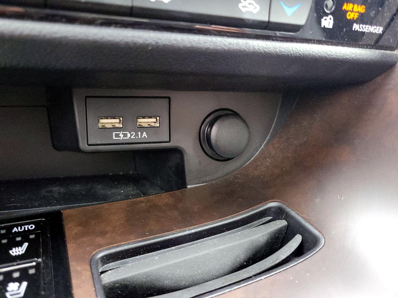 2022 Lexus RX 350 - Photo 19
