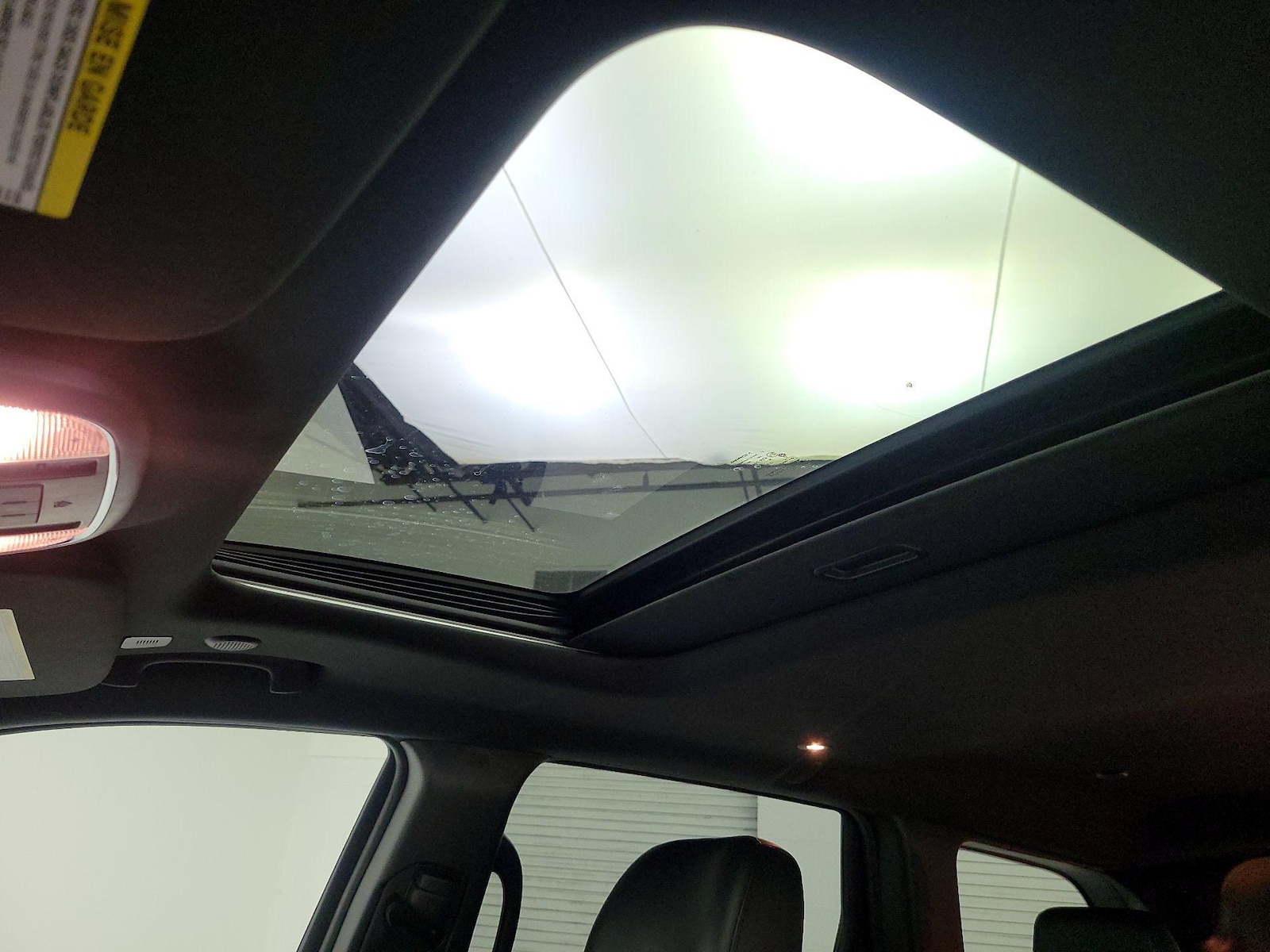 2020 Jeep Grand Cherokee Limited - Photo 21