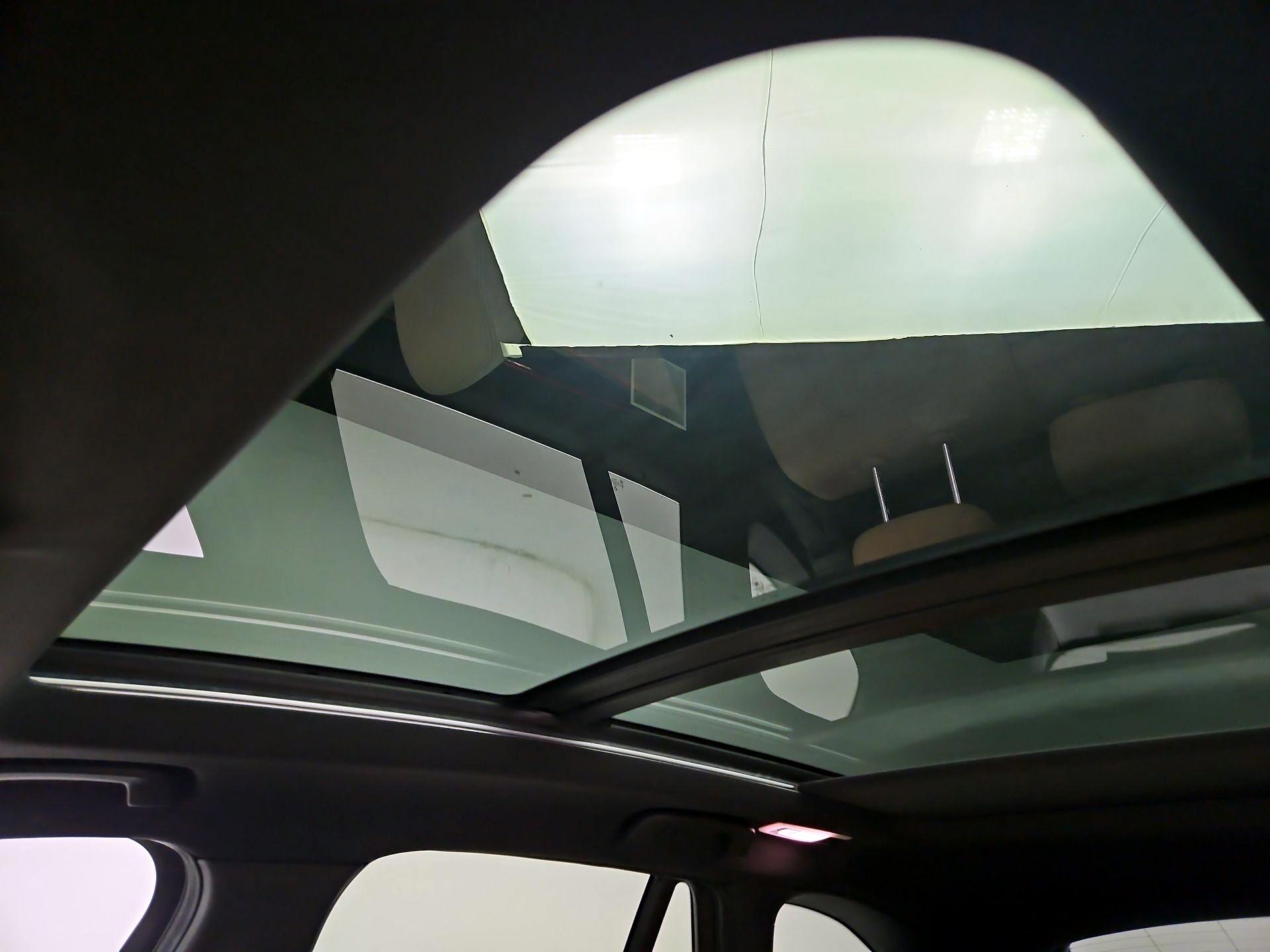 Thumbnail: 2016 BMW X1 - 19