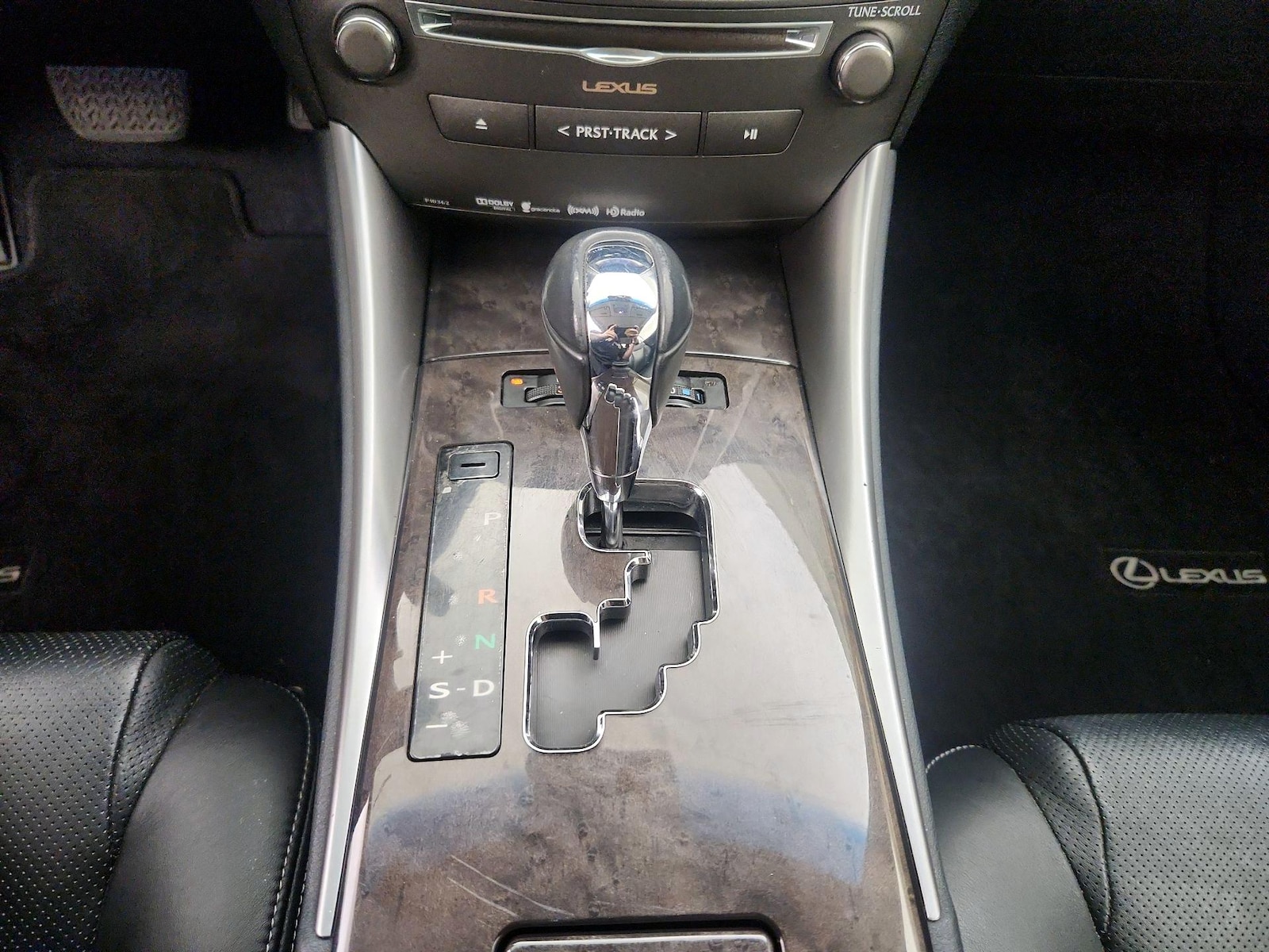 Photo 19