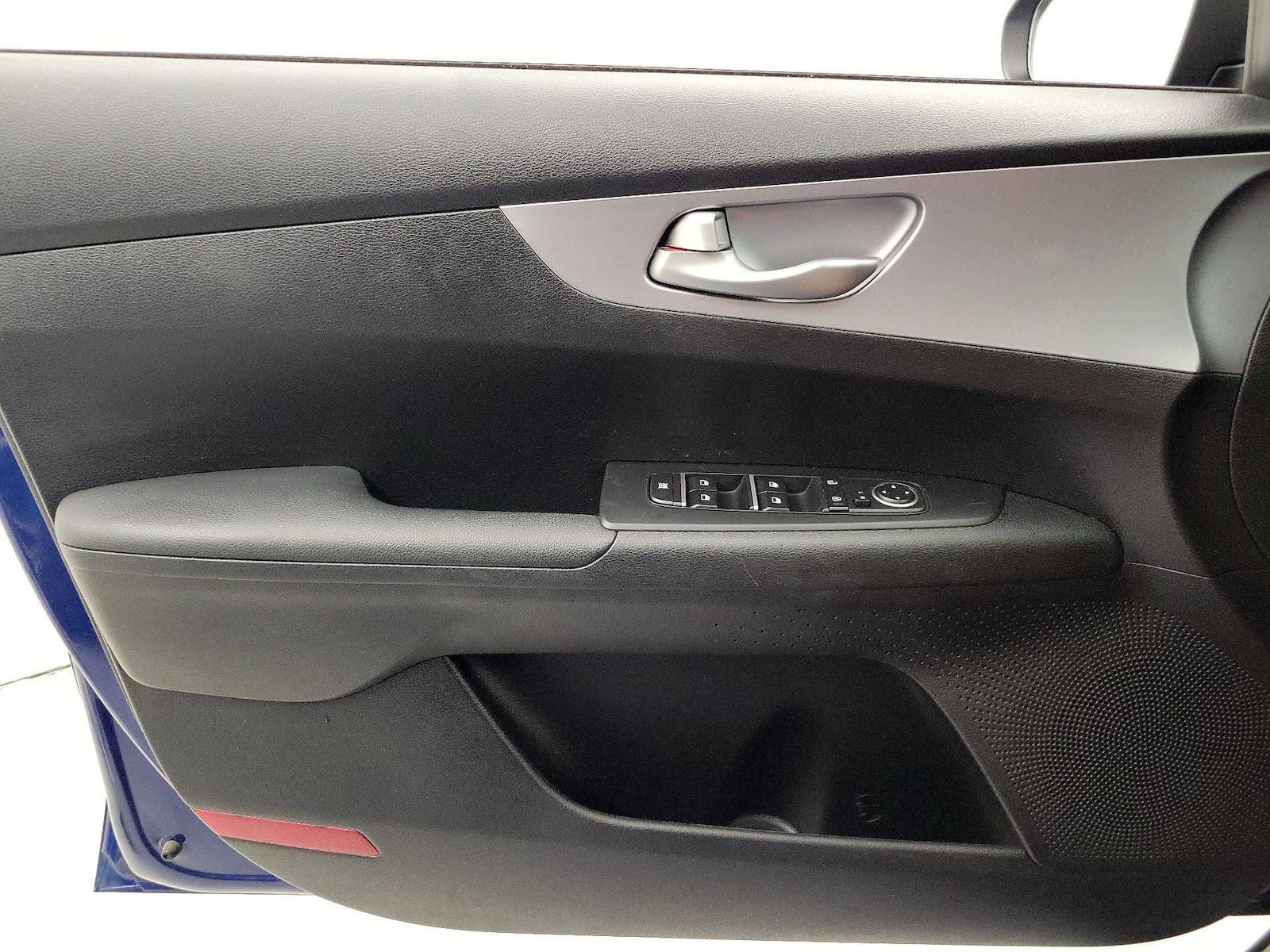 2022 Kia FORTE LXS - Photo 13