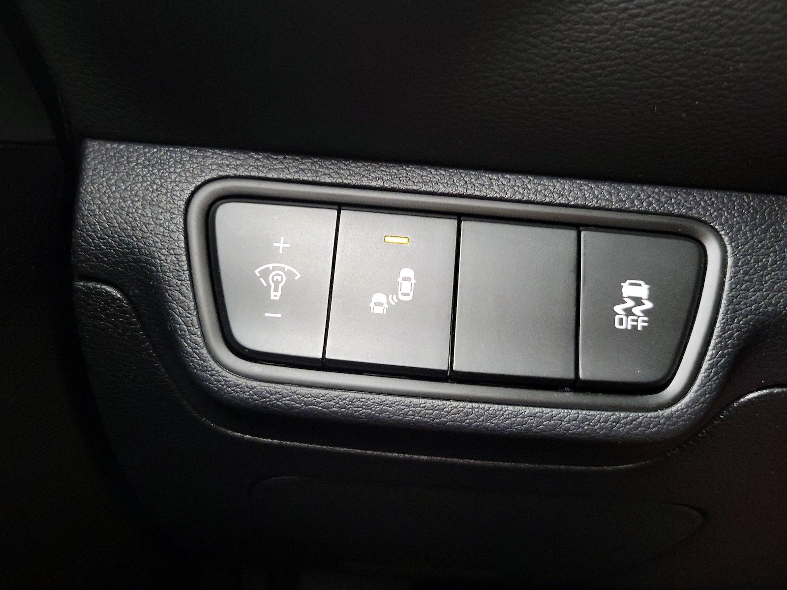 2022 Kia FORTE LXS - Photo 14