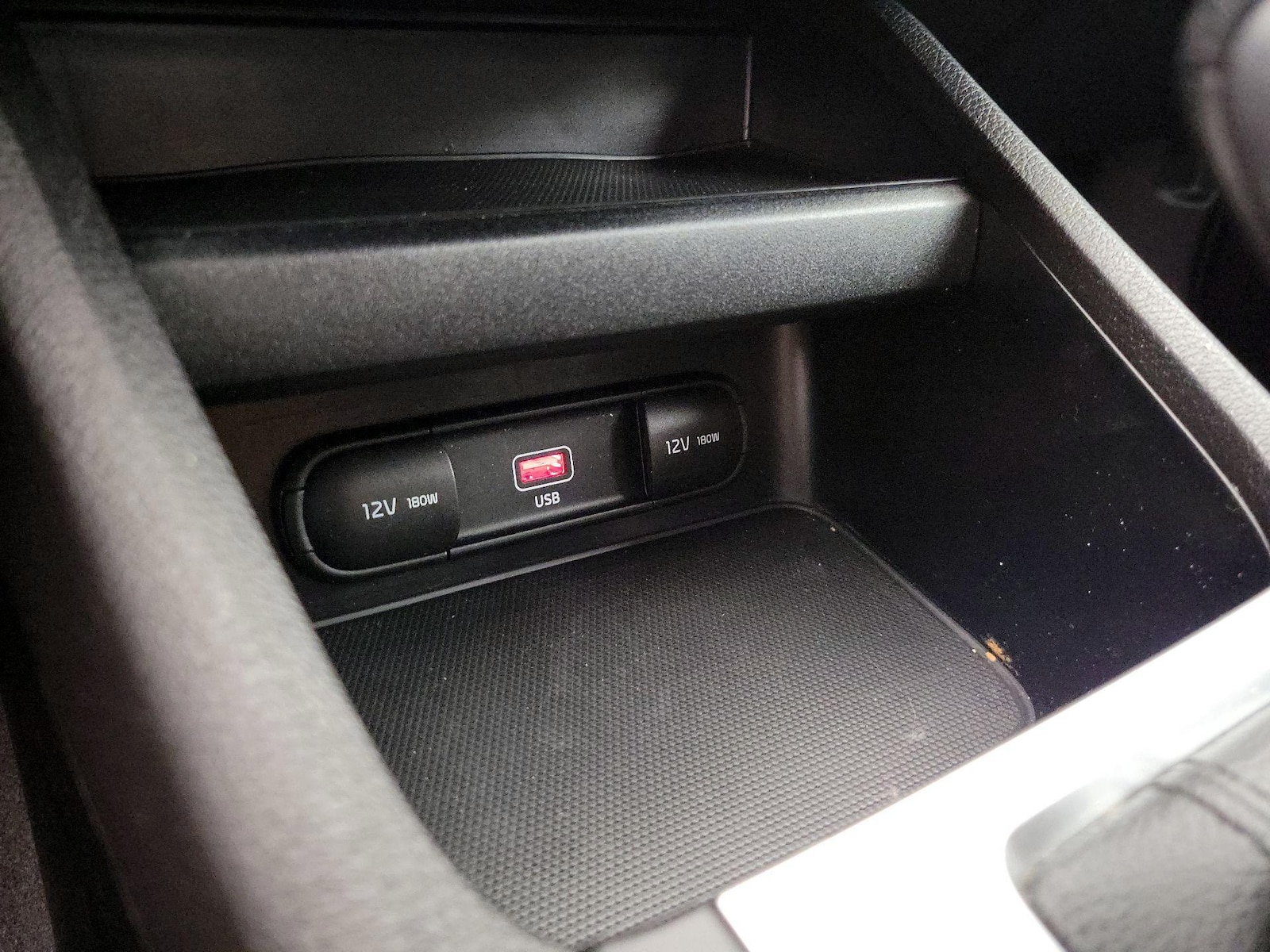2022 Kia FORTE LXS - Photo 19