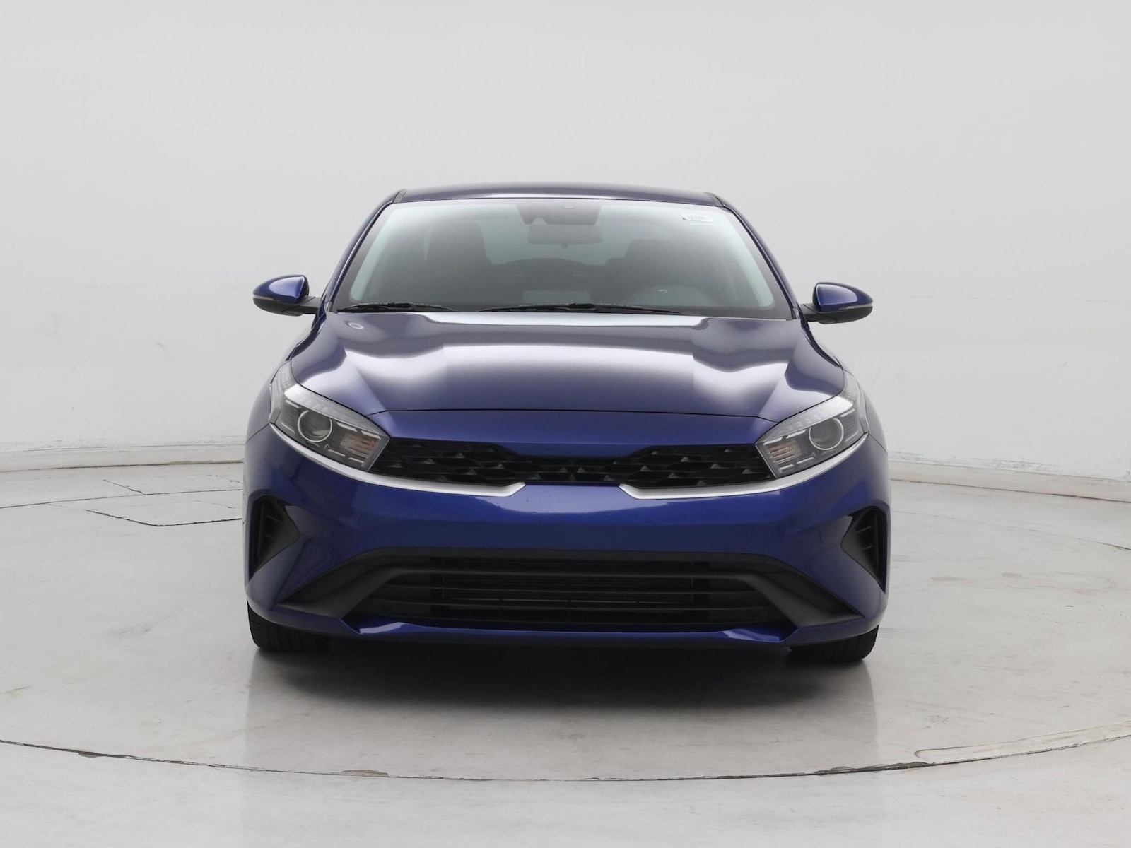 2022 Kia FORTE LXS - Photo 6