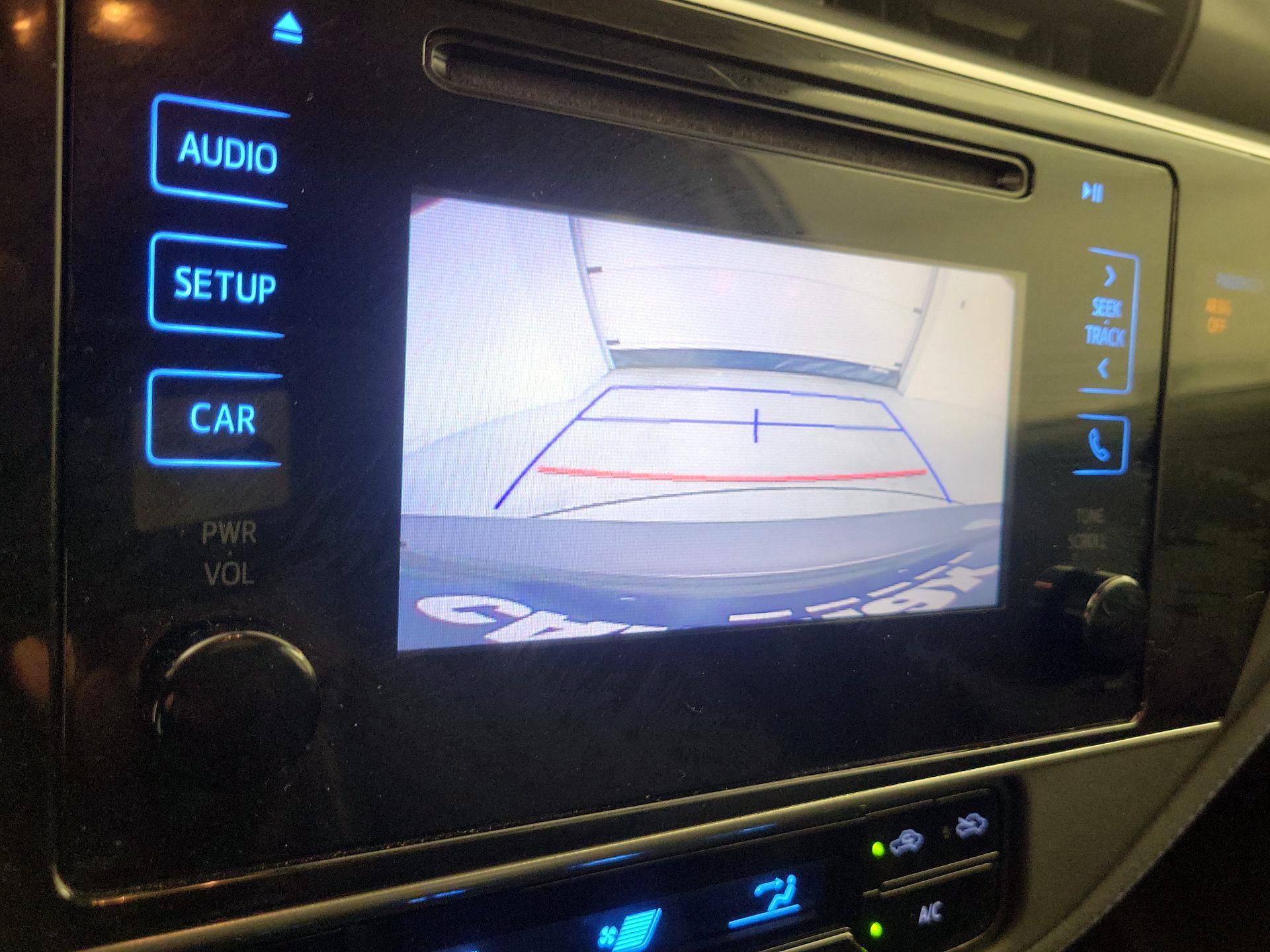 Thumbnail: 2019 Toyota Corolla - 14