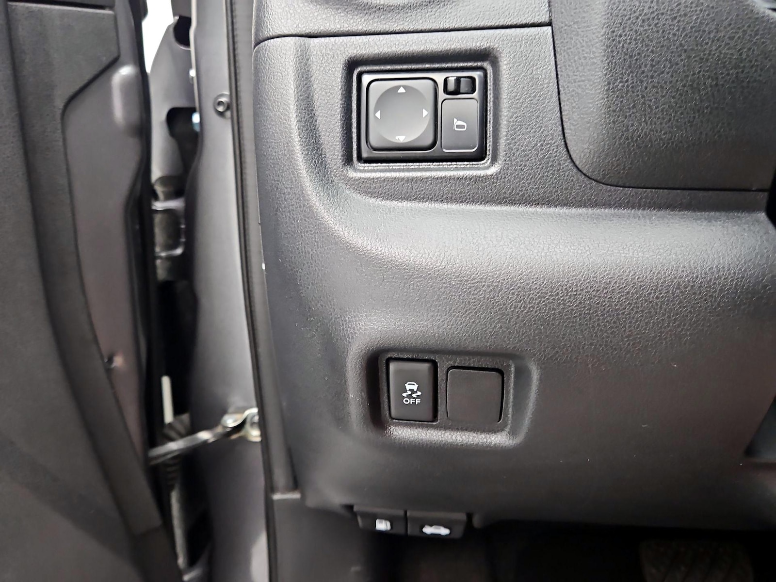 2019 Nissan Versa Sedan SV - Photo 14