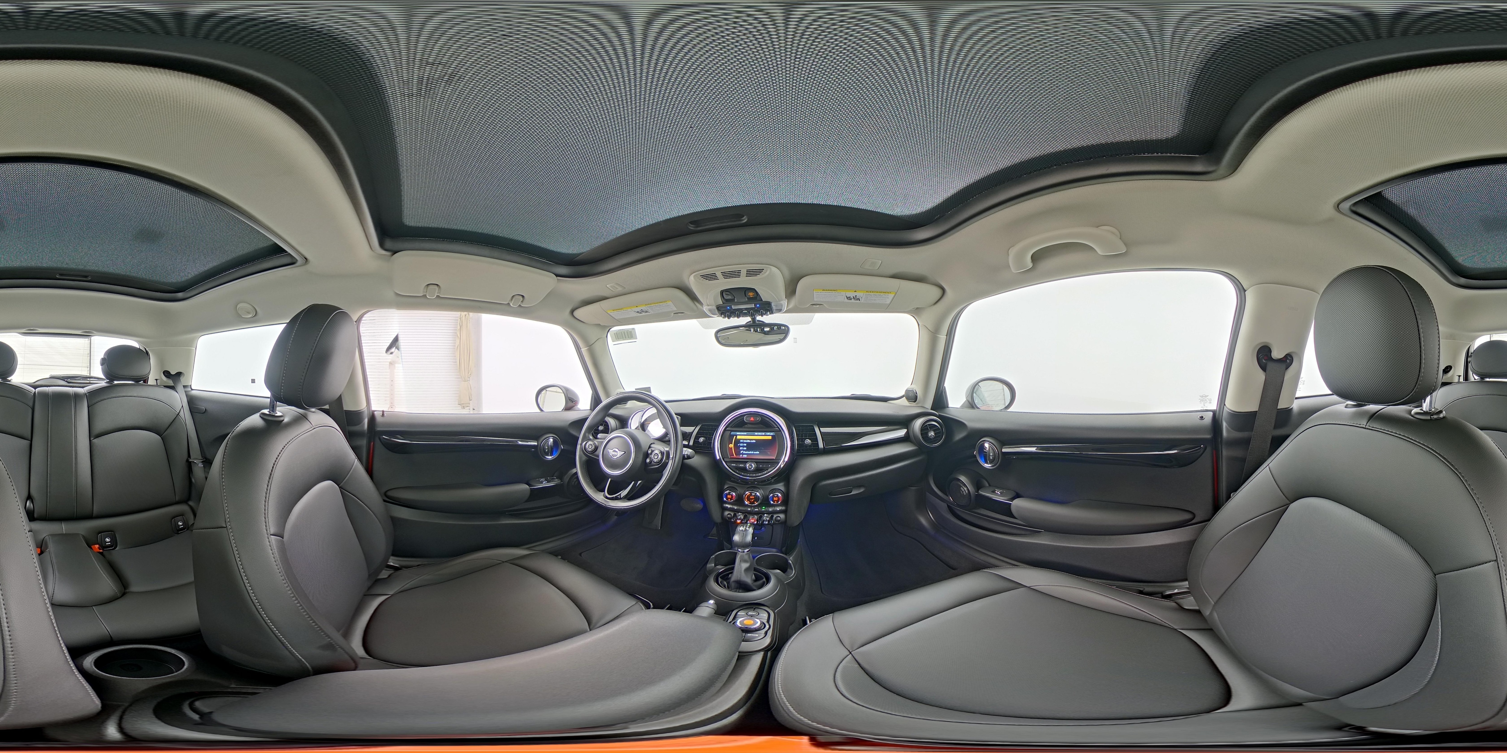 2019 MINI Hardtop 2 Door - Photo 25