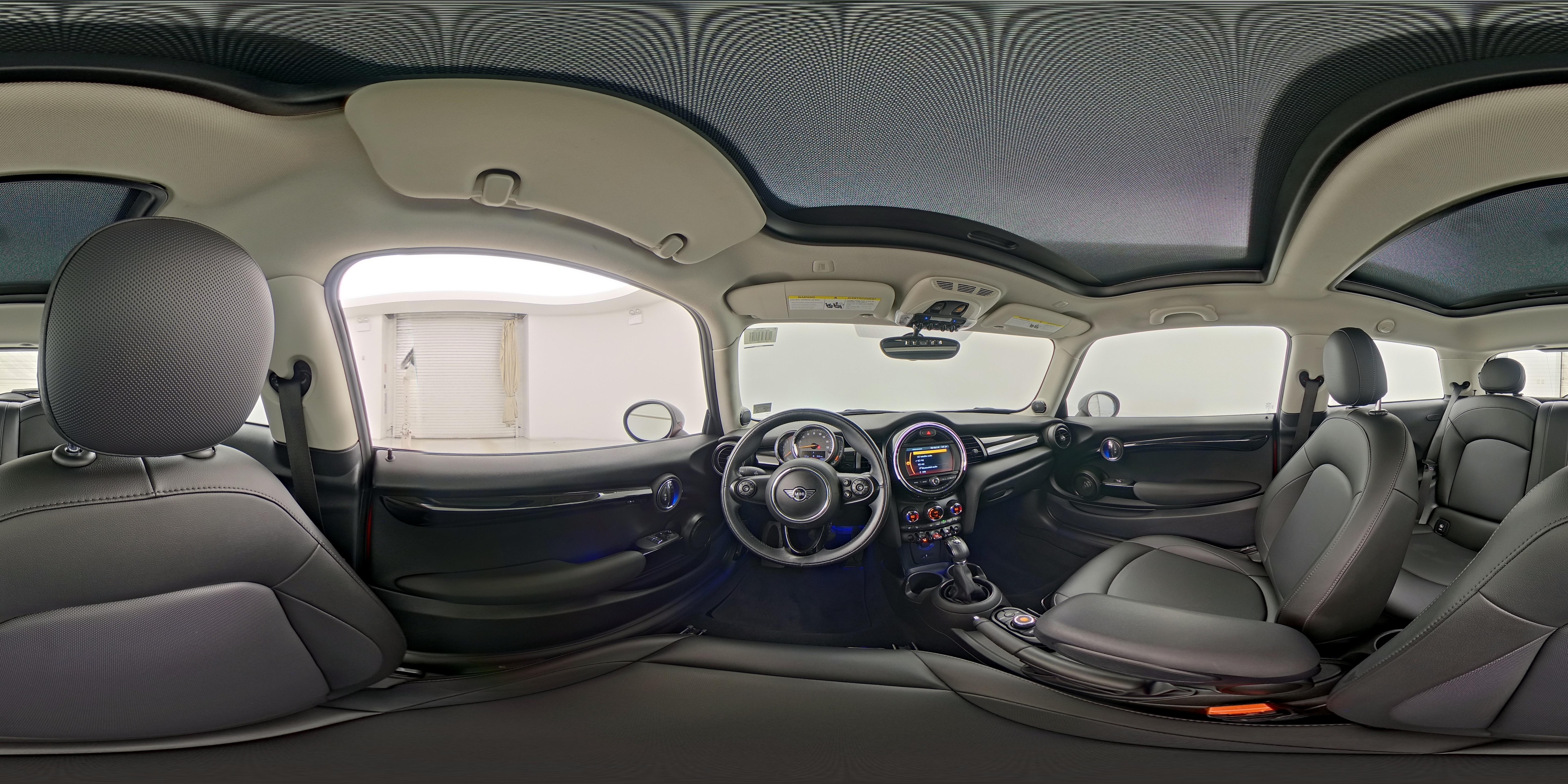 2019 MINI Hardtop 2 Door - Photo 26