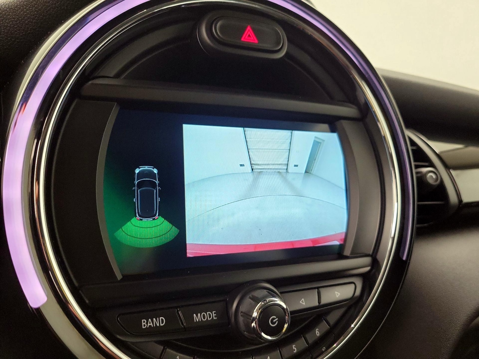 2019 MINI Hardtop 2 Door - Photo 15