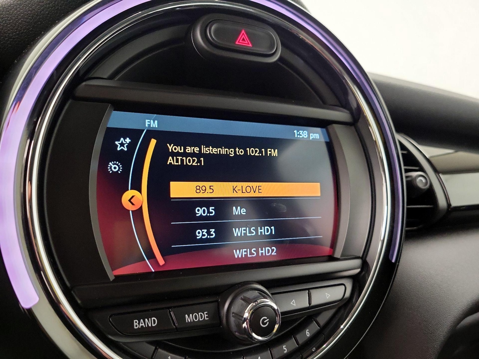 2019 MINI Hardtop 2 Door - Photo 16