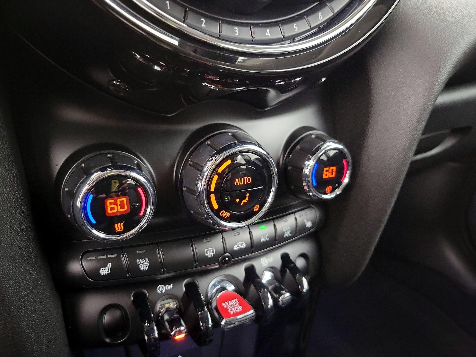 2019 MINI Hardtop 2 Door - Photo 17