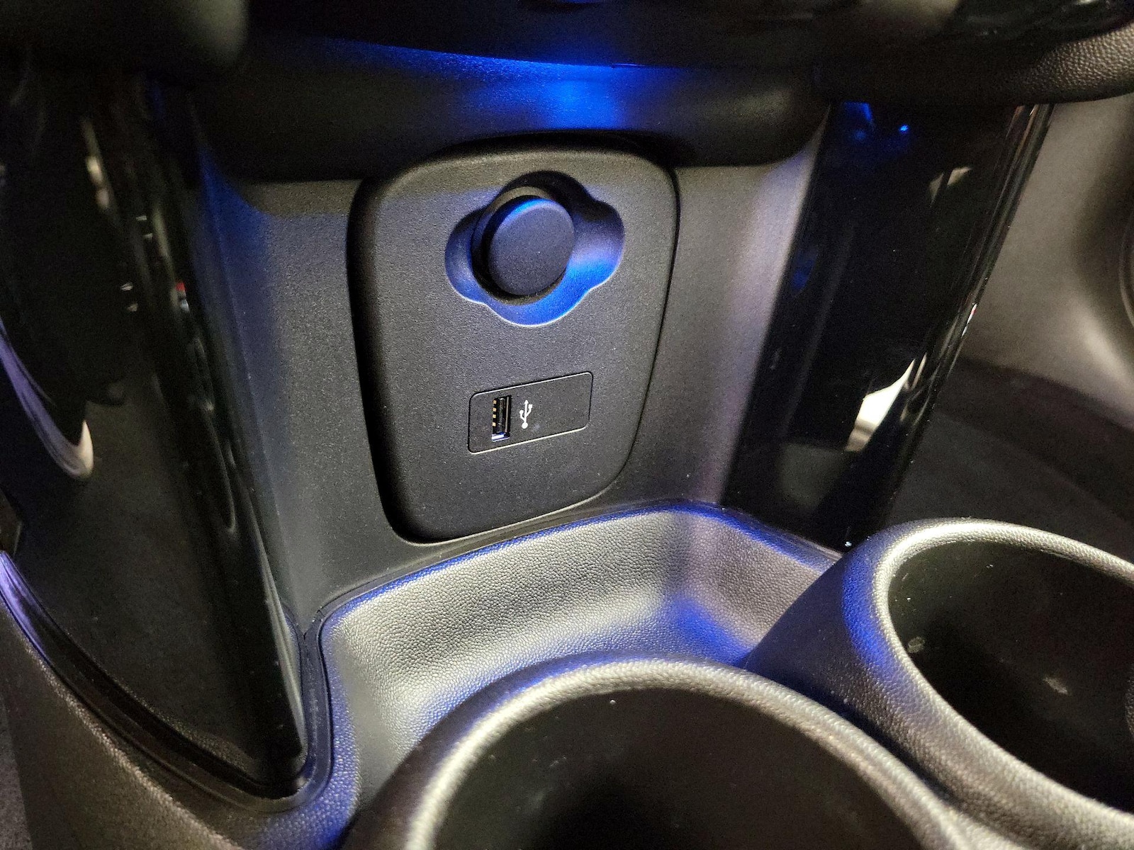 2019 MINI Hardtop 2 Door - Photo 19