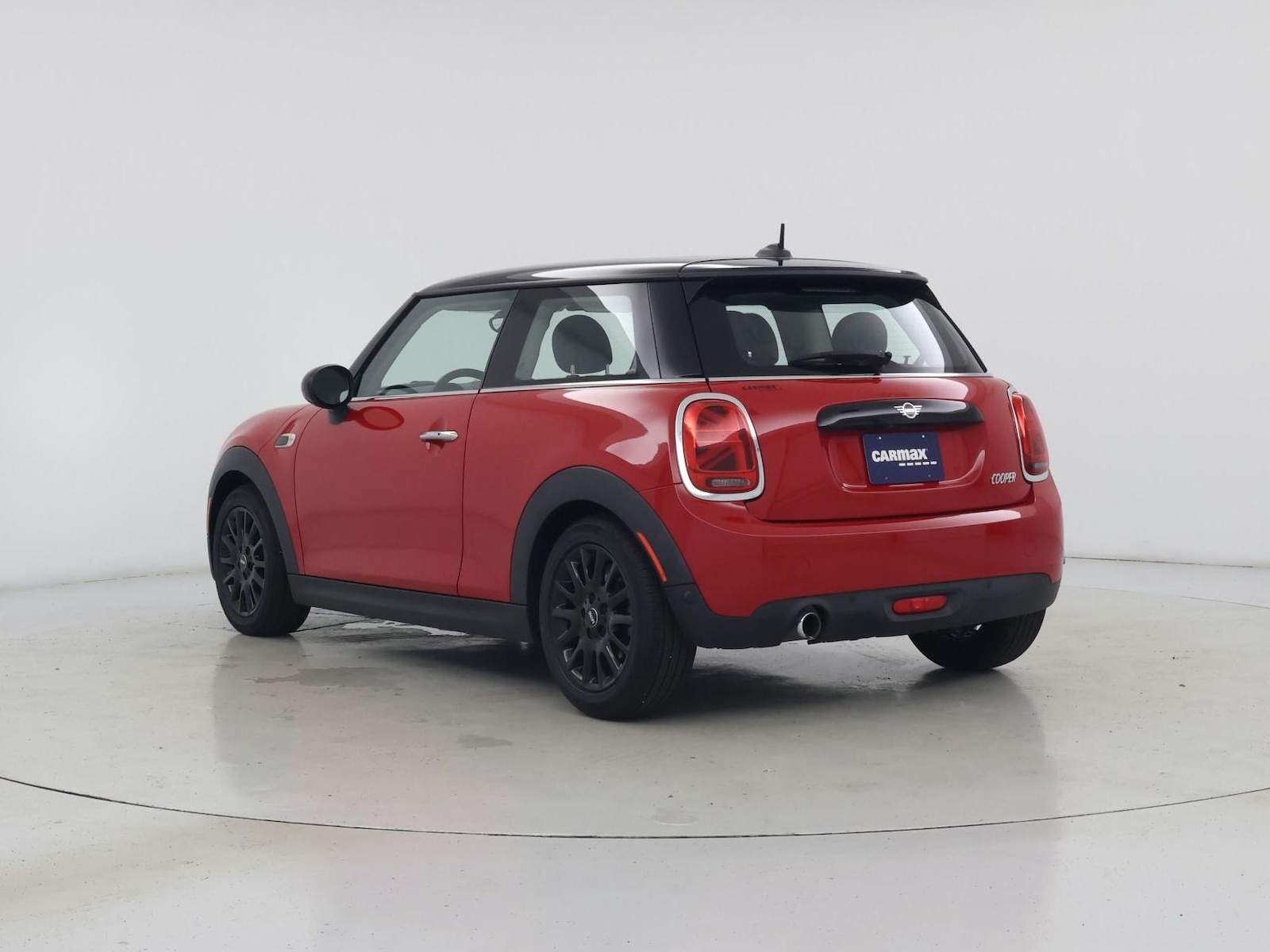 2019 MINI Hardtop 2 Door - Photo 3