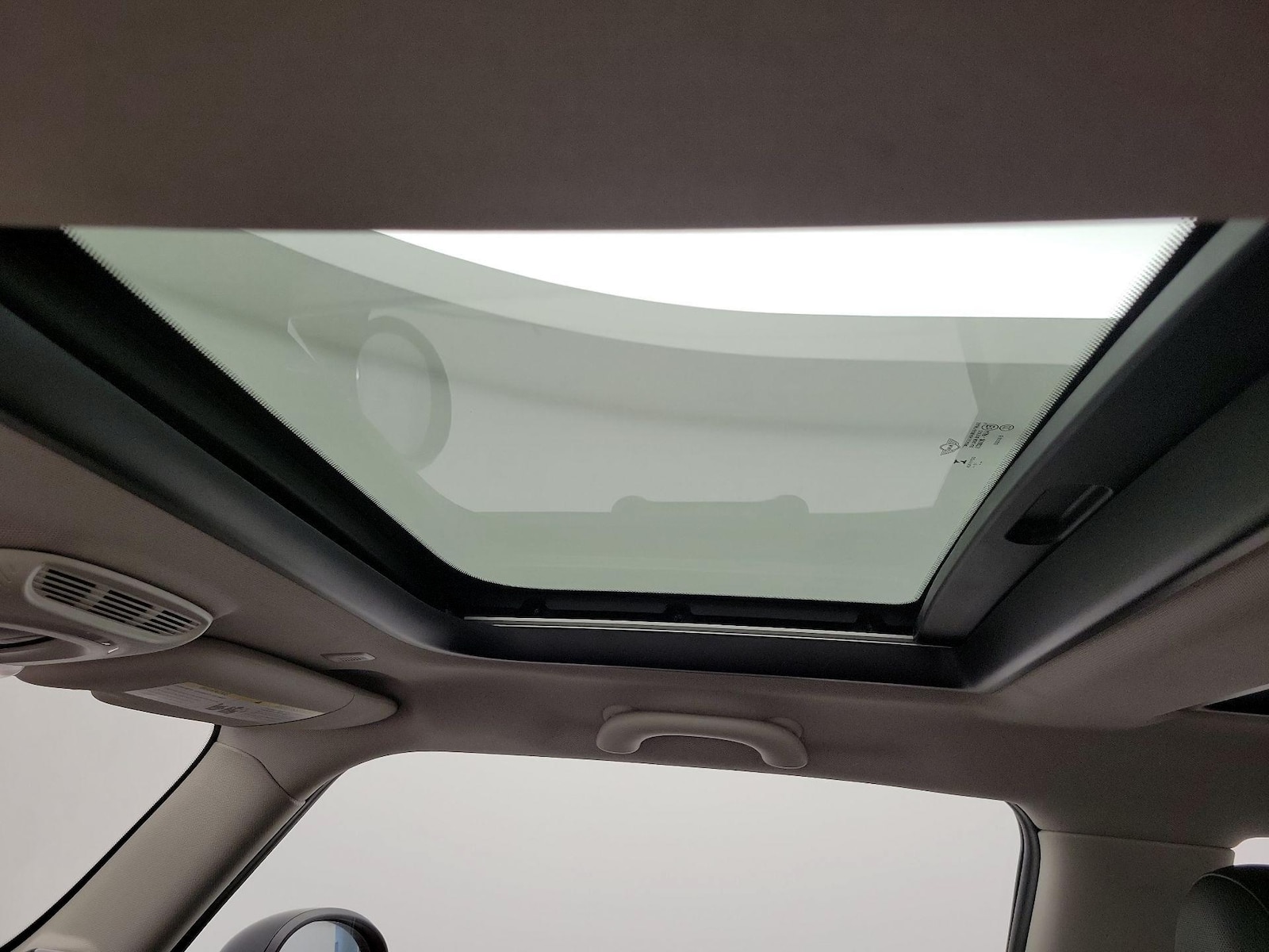 2019 MINI Hardtop 2 Door - Photo 20