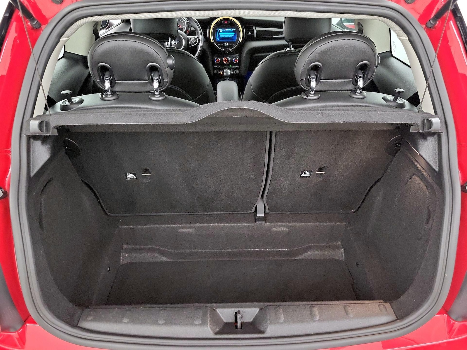2019 MINI Hardtop 2 Door - Photo 22
