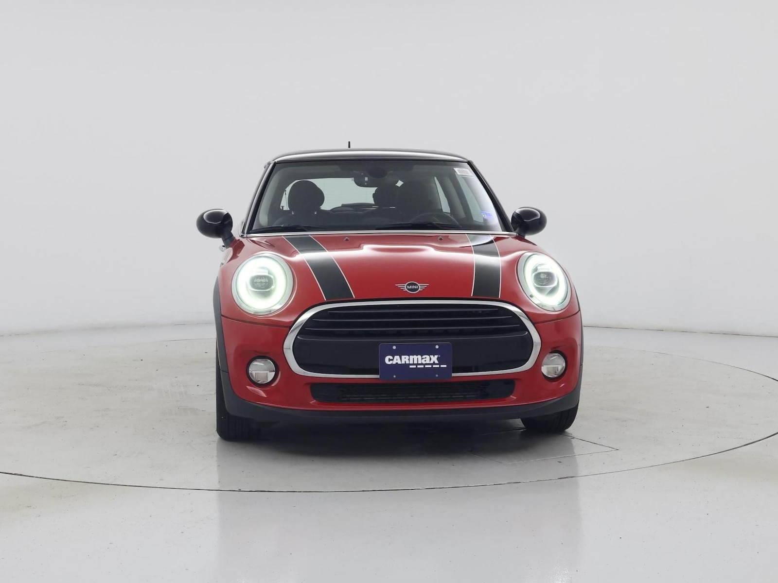 2019 MINI Hardtop 2 Door - Photo 6