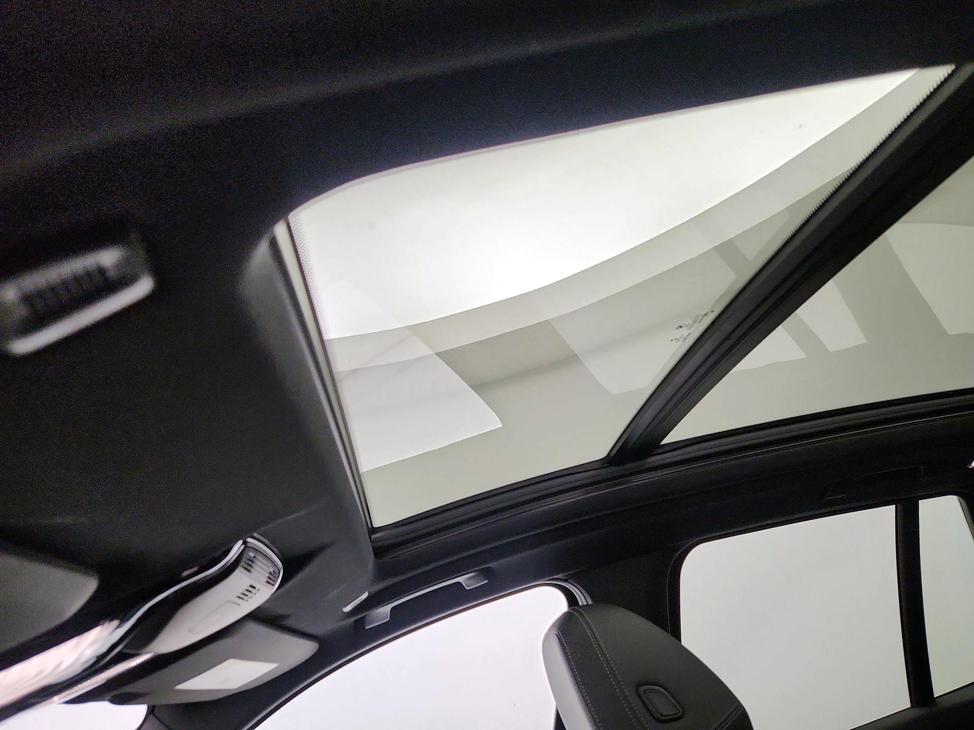 Thumbnail: 2023 BMW X3 - 20
