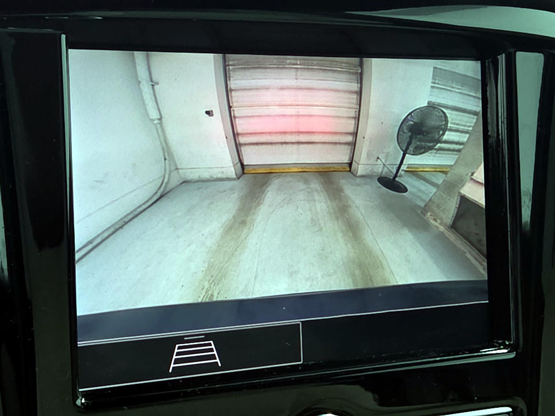 Thumbnail: 2022 Chevrolet Traverse - 14