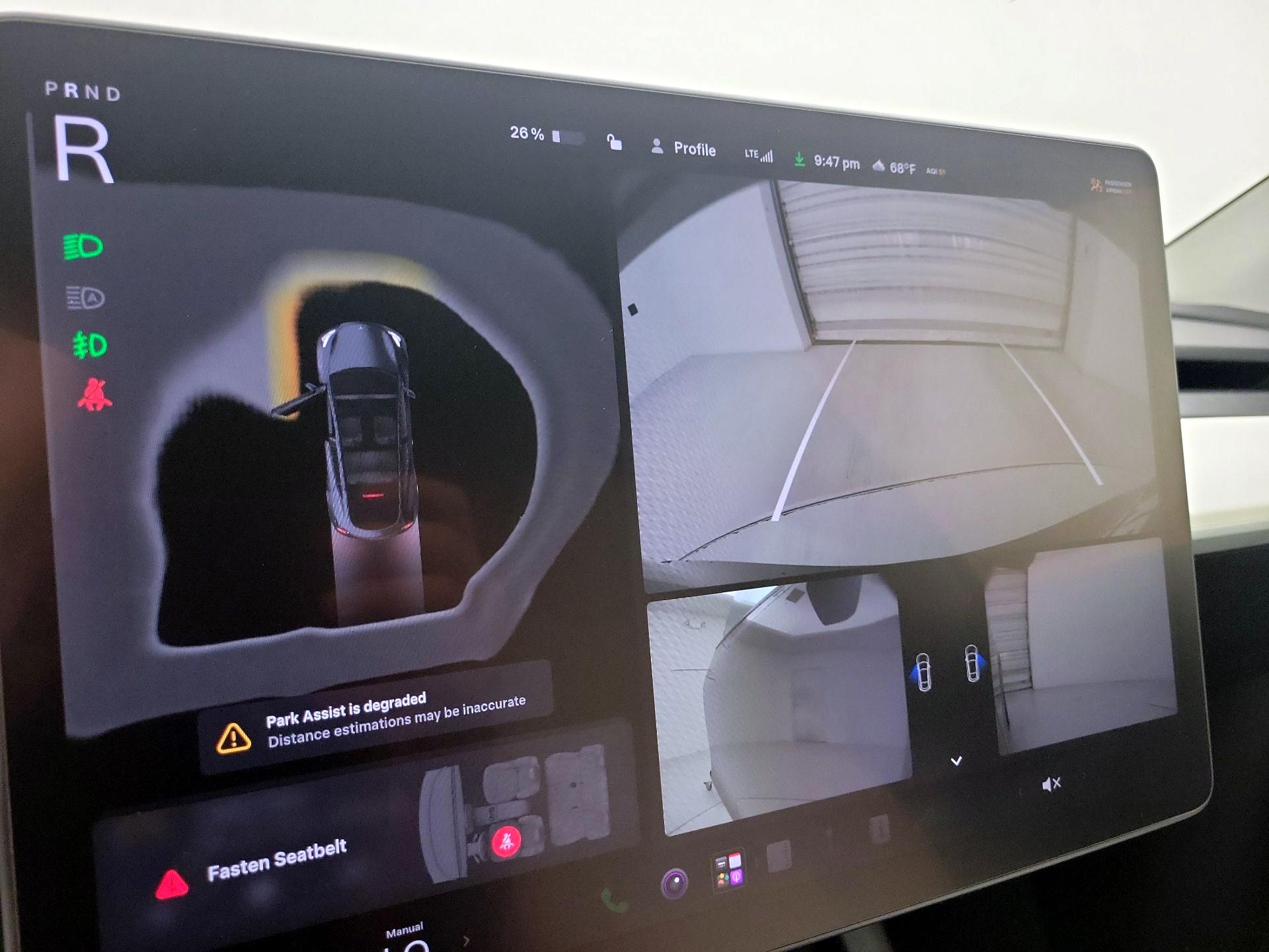 Thumbnail: 2023 Tesla Model Y - 14