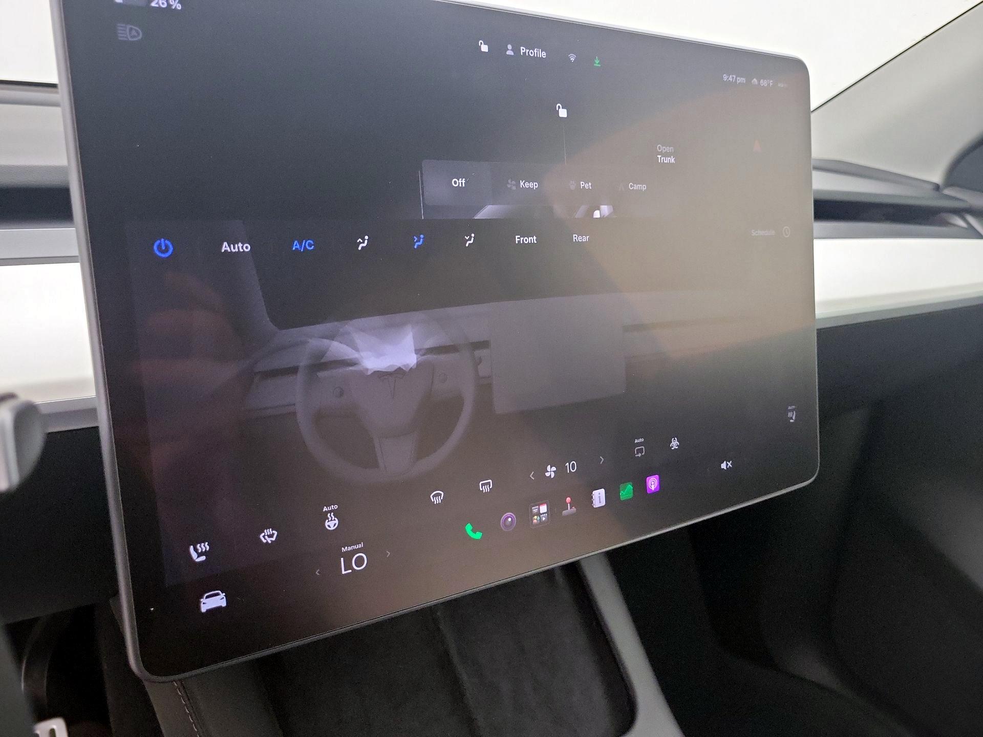 Thumbnail: 2023 Tesla Model Y - 16