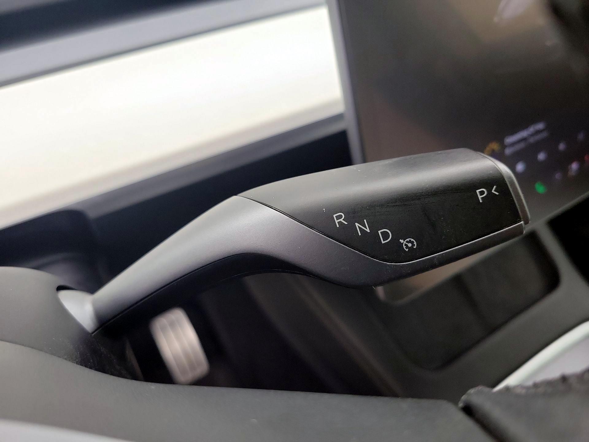 Thumbnail: 2023 Tesla Model Y - 17