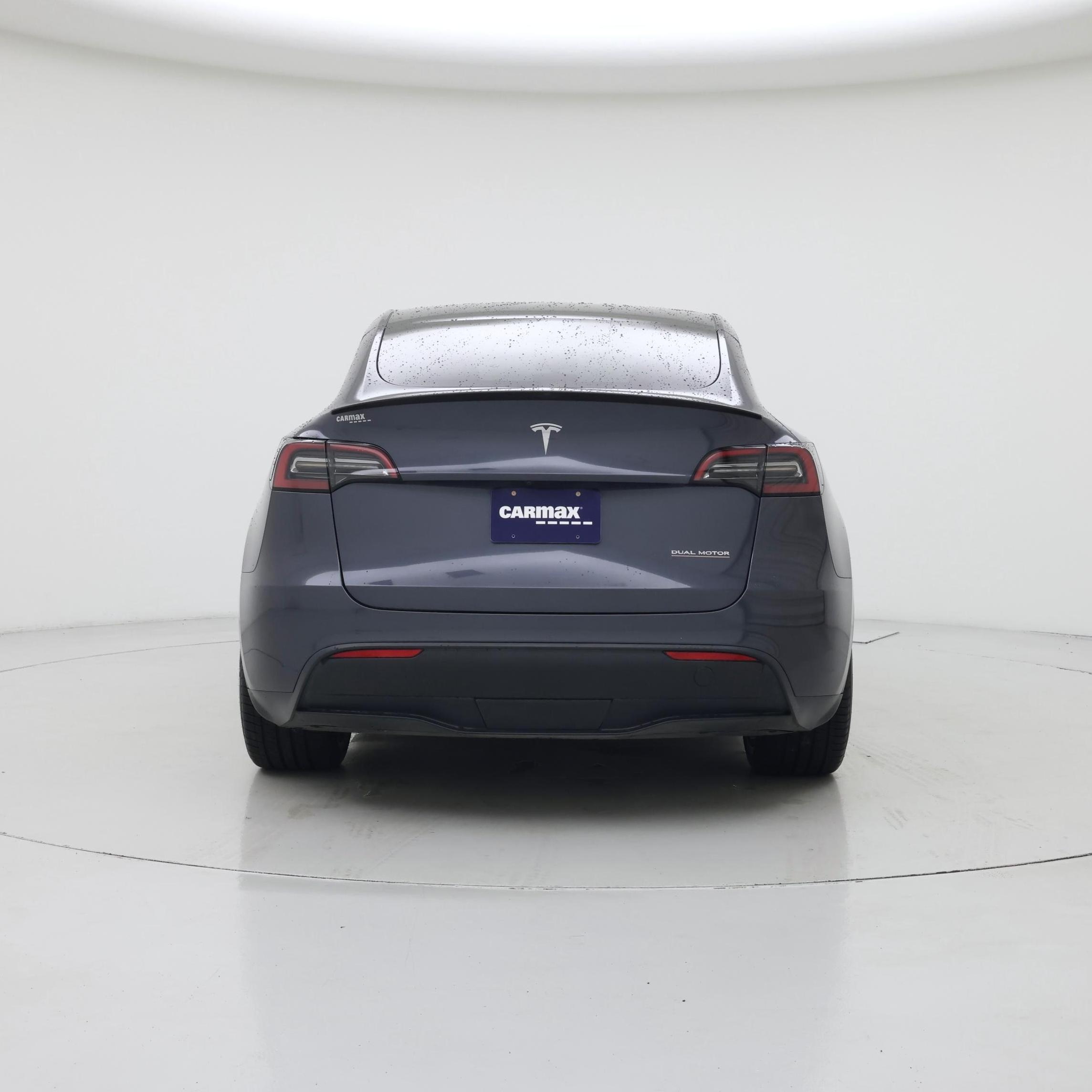 Thumbnail: 2023 Tesla Model Y - 6