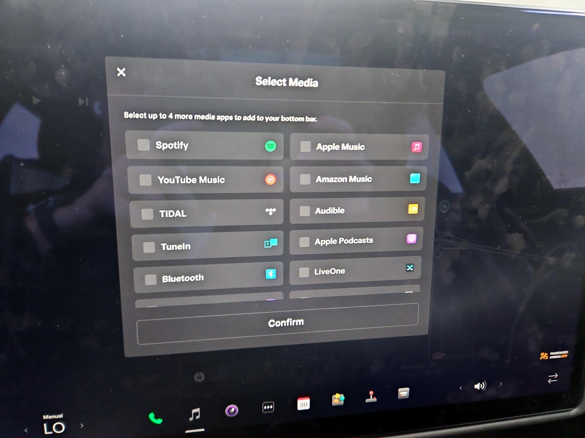 Thumbnail: 2021 Tesla Model S - 15