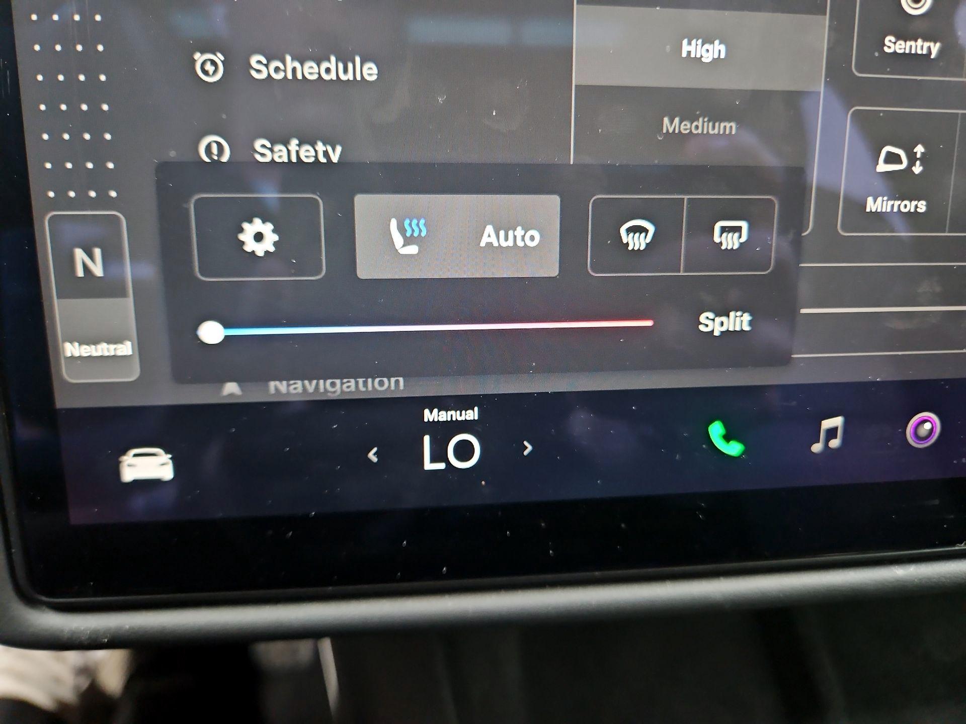 Thumbnail: 2021 Tesla Model S - 16