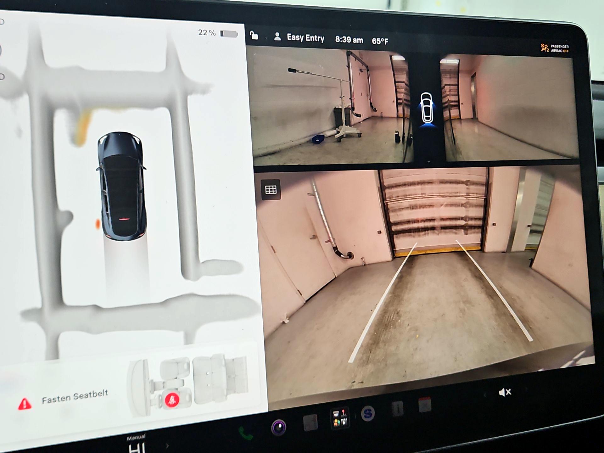 Thumbnail: 2024 Tesla Model Y - 14