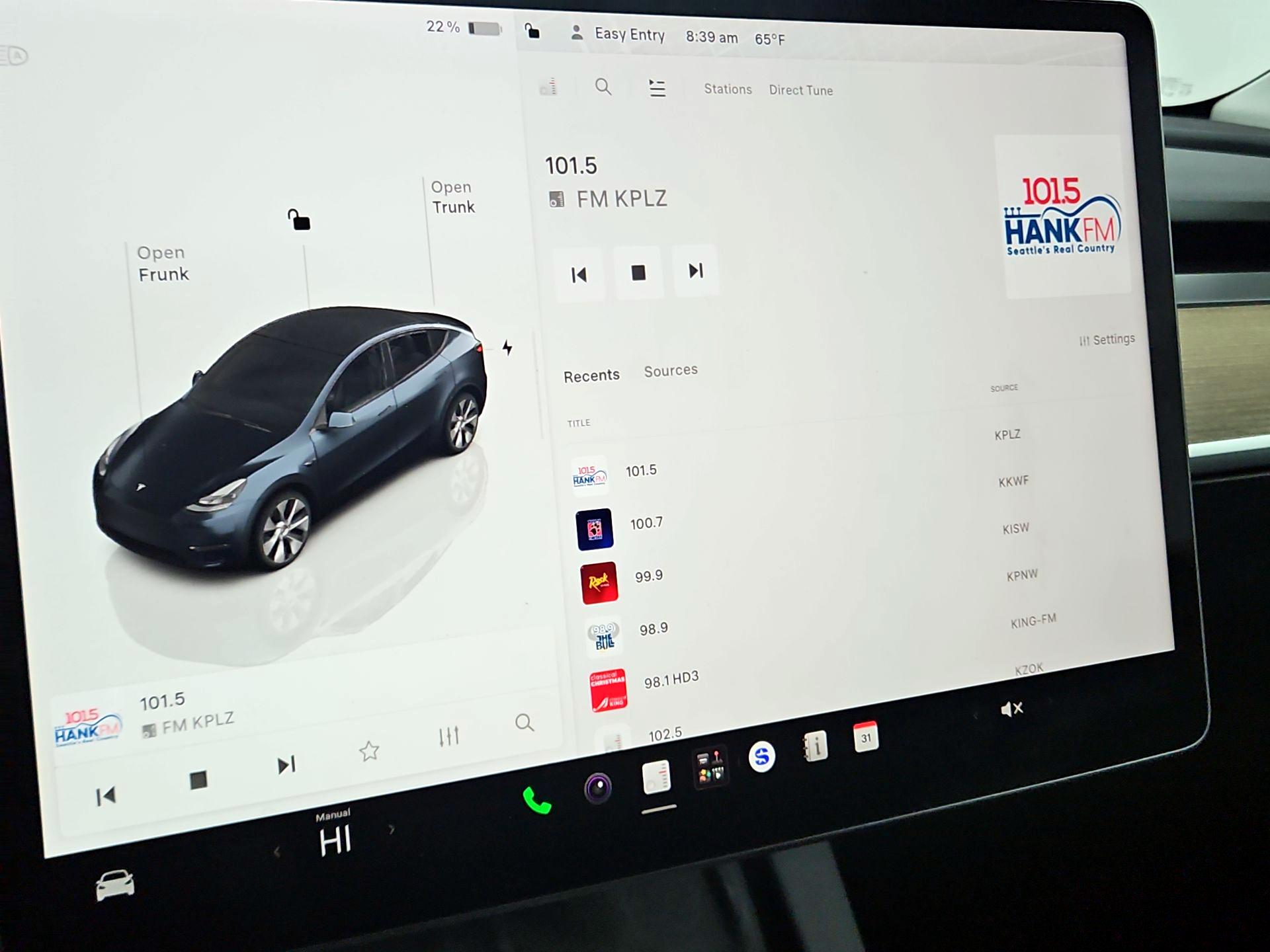 Thumbnail: 2024 Tesla Model Y - 15