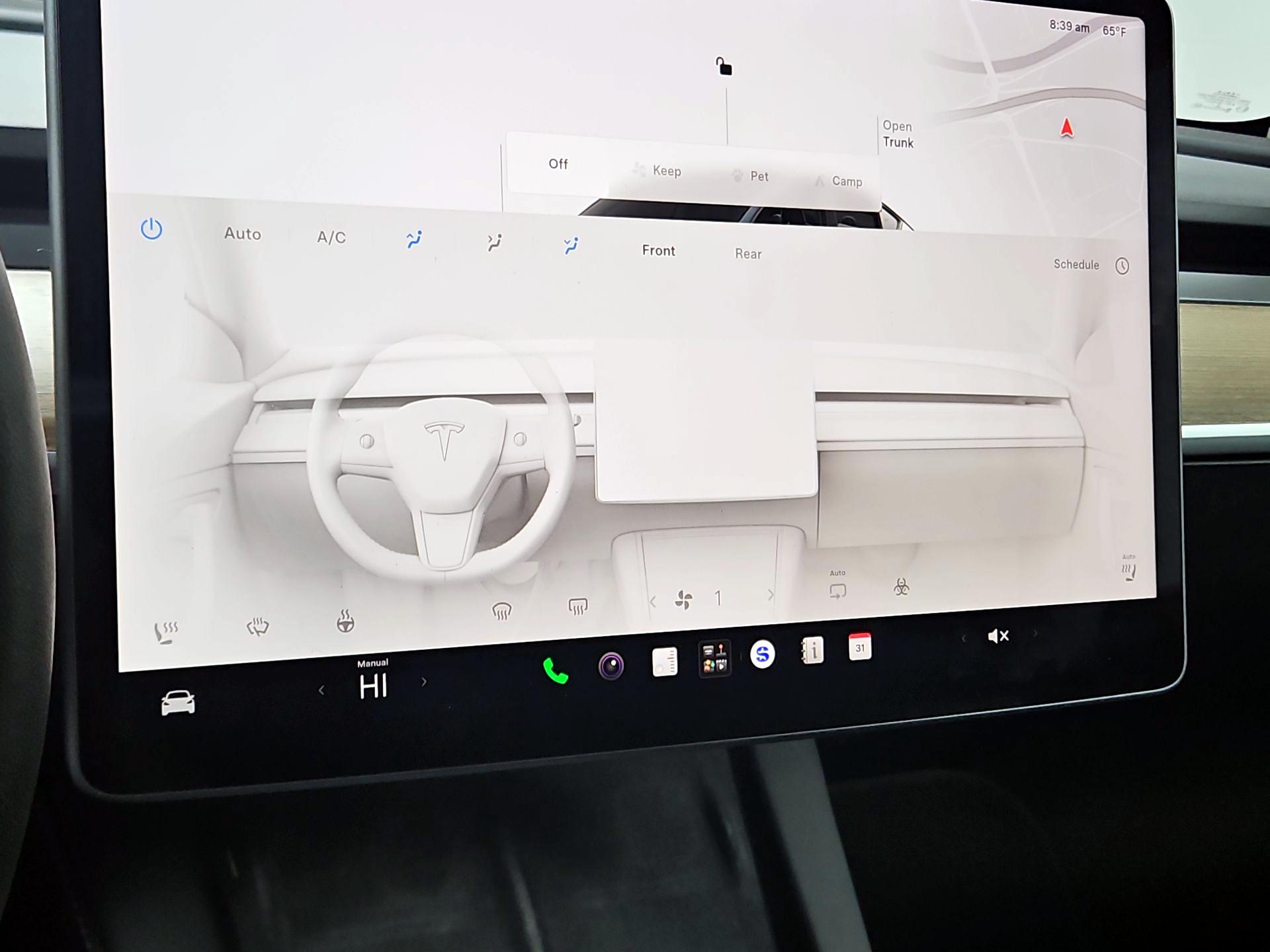 Thumbnail: 2024 Tesla Model Y - 16