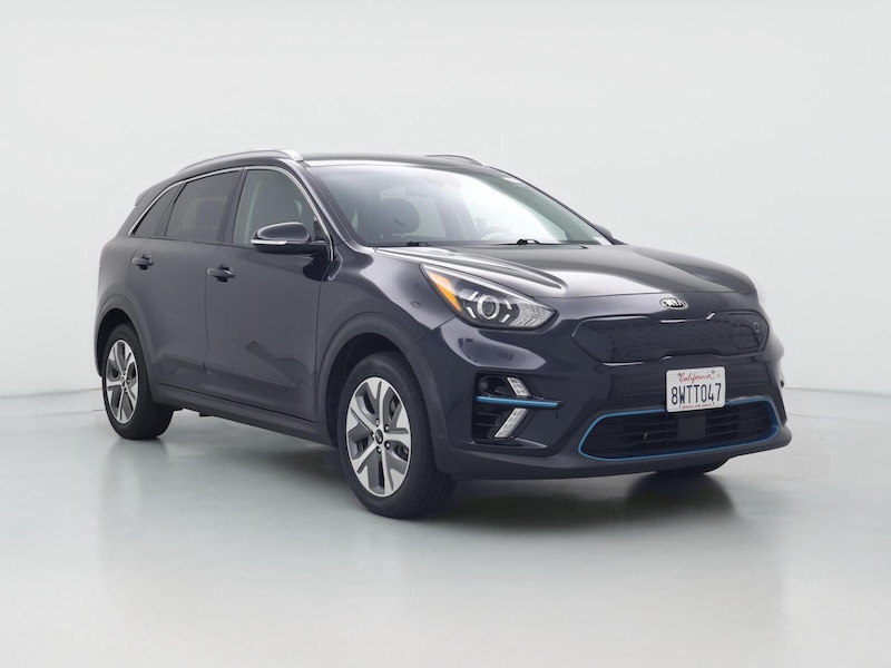 2020 Kia Niro EX -
                  Palmdale, CA