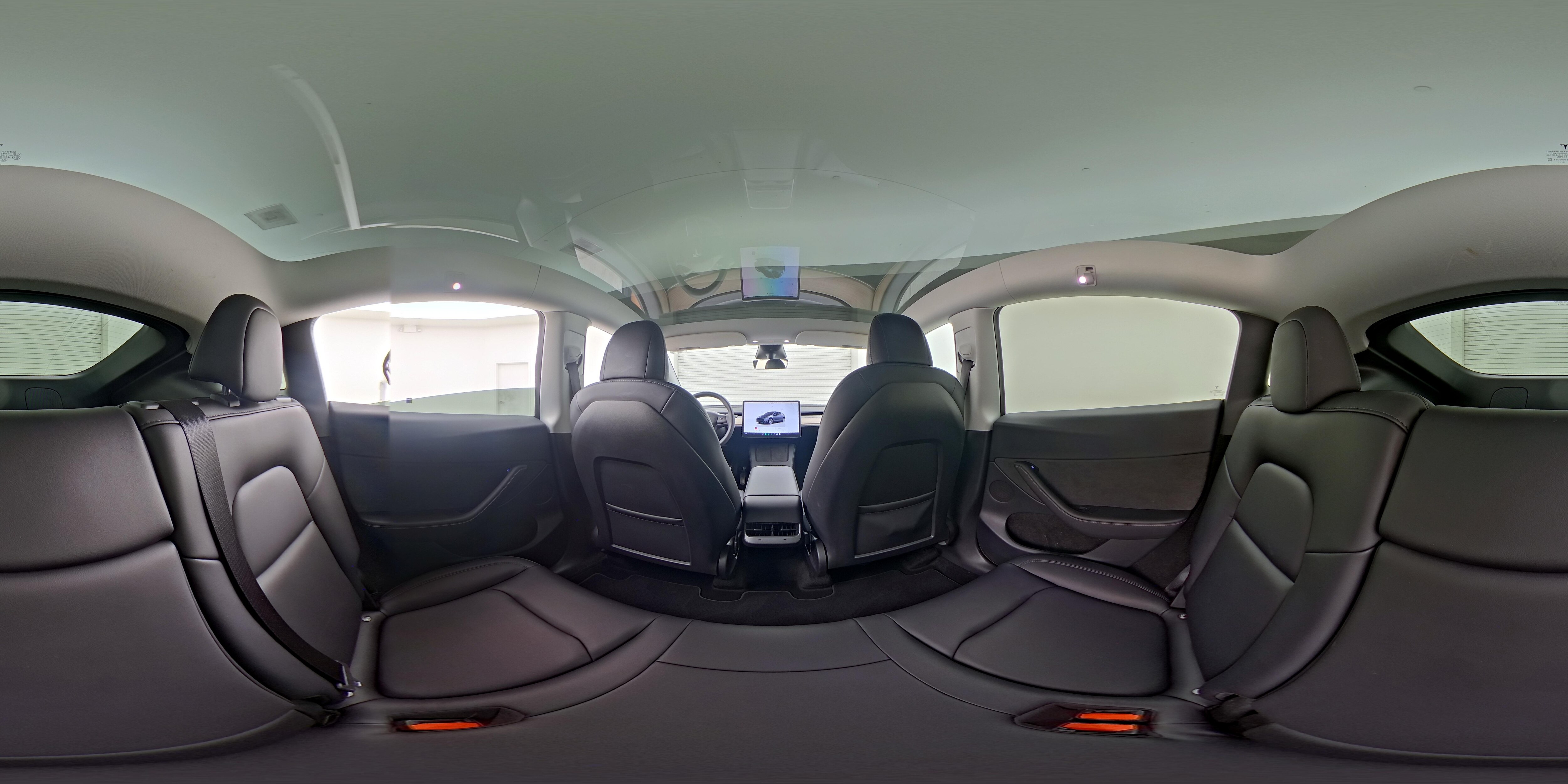 2023 Tesla Model Y Long Range - Photo 26