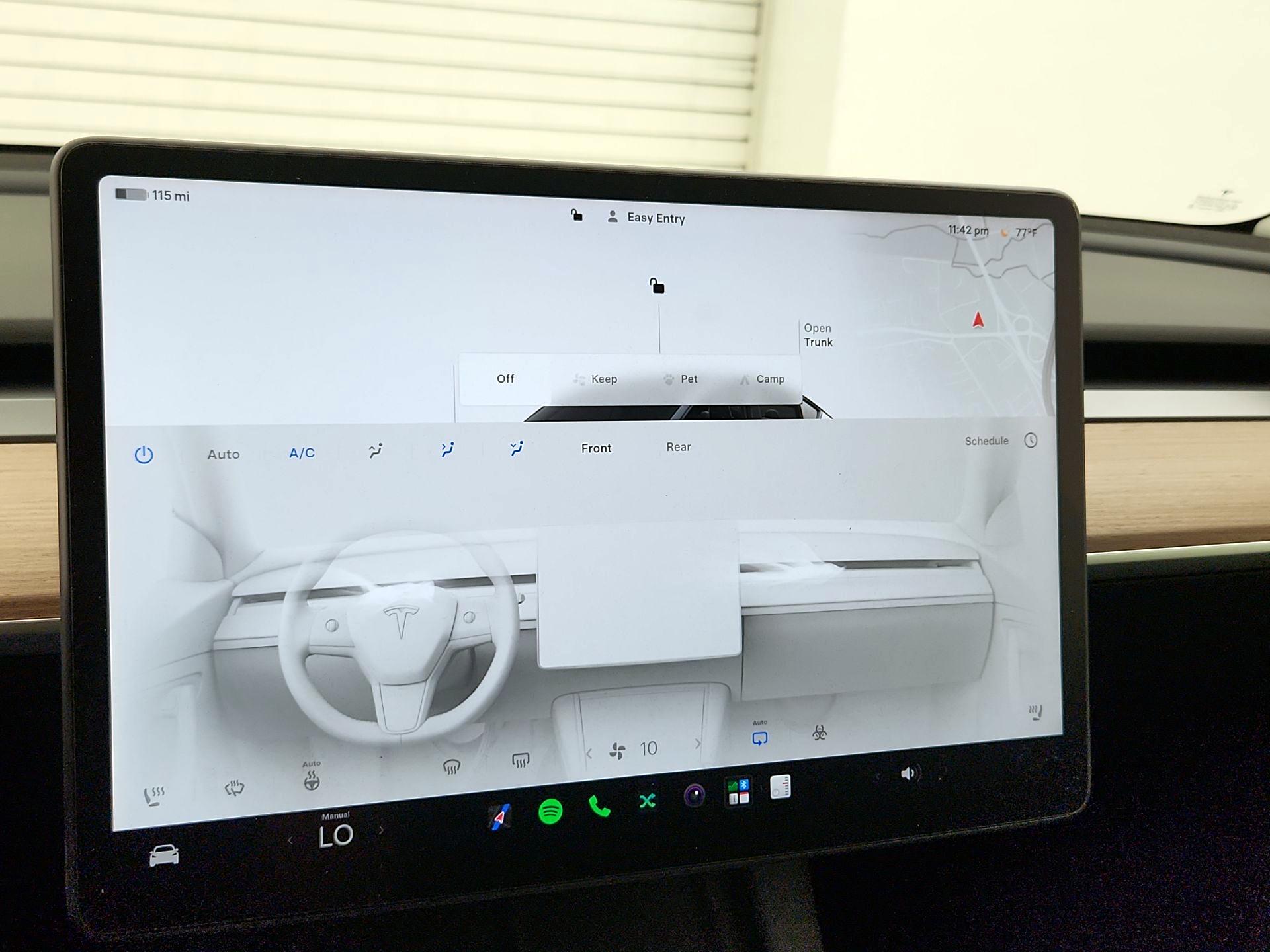 Thumbnail: 2023 Tesla Model Y - 16